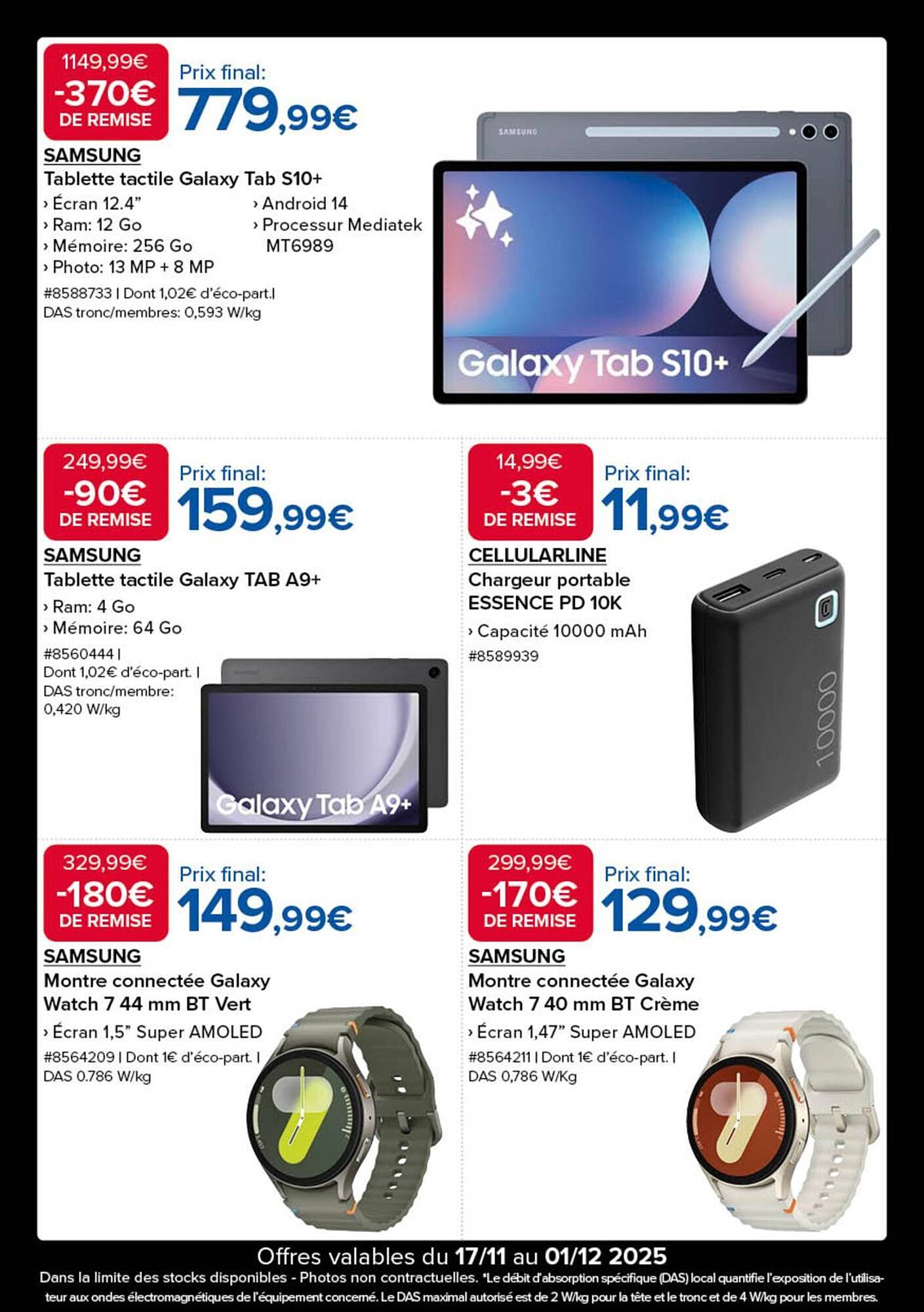 Costco Catalogue - Pagina 8