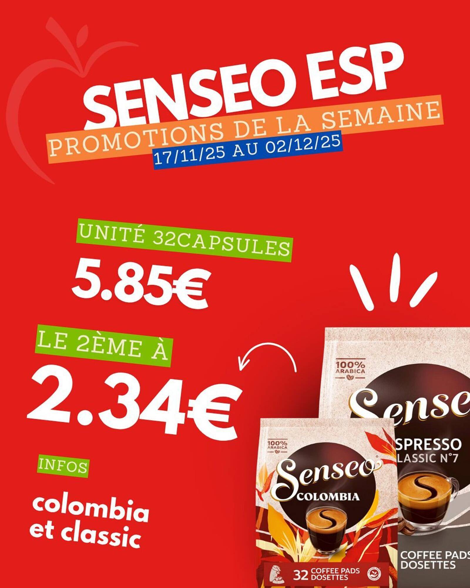 marché frais Géant Catalogue - Pagina 2