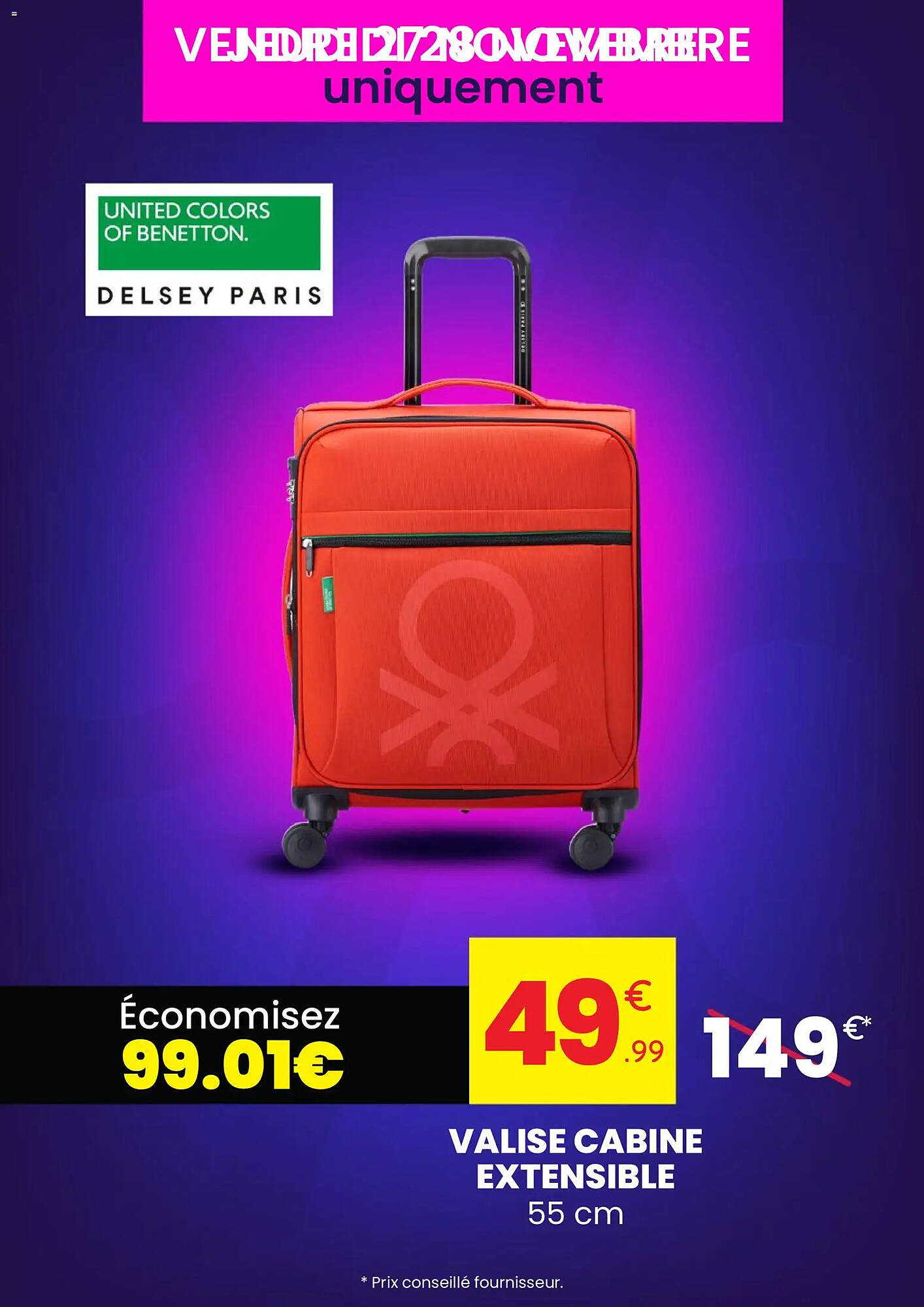 Stokomani Catalogue - Pagina 11