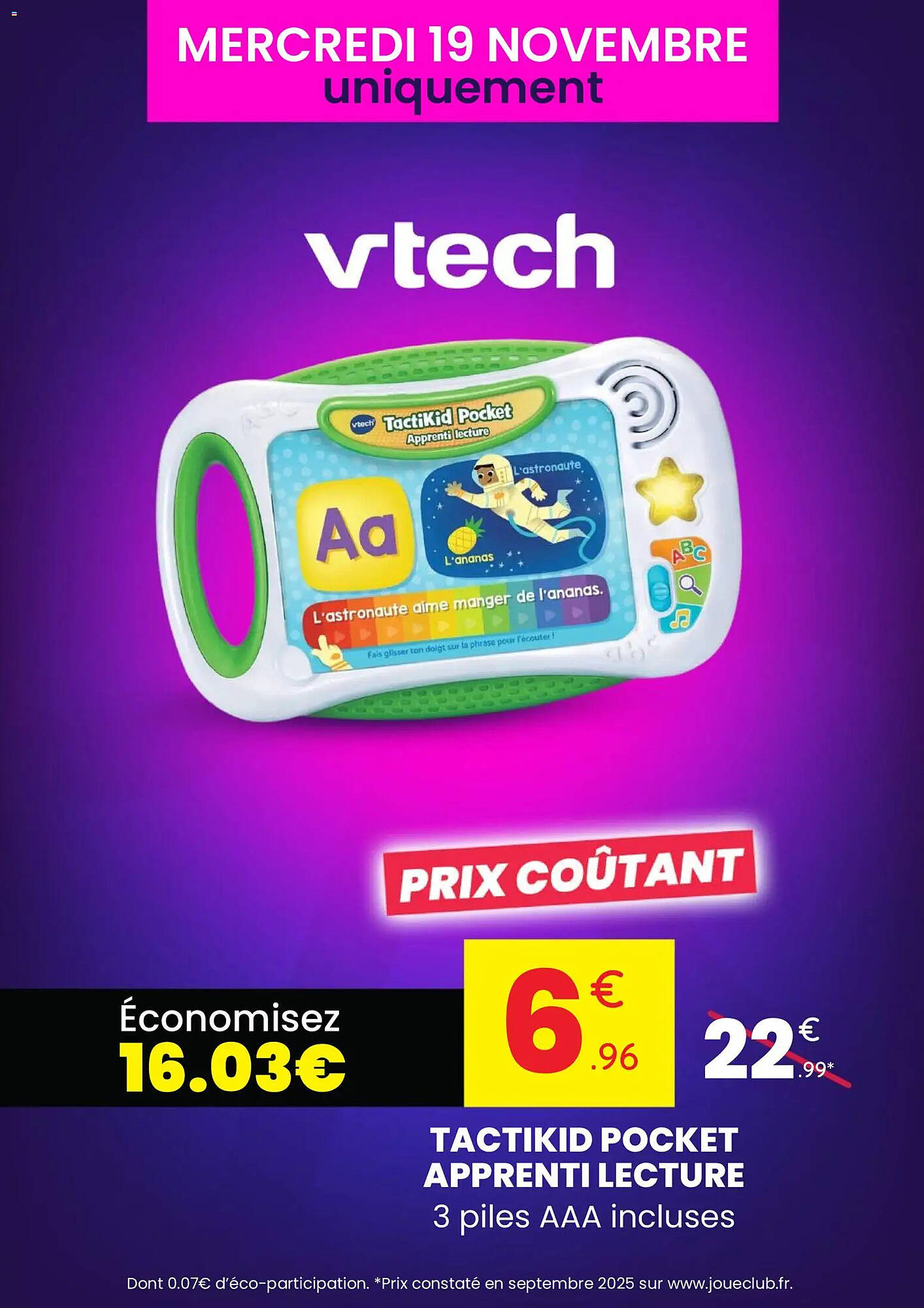 Stokomani Catalogue - Pagina 2