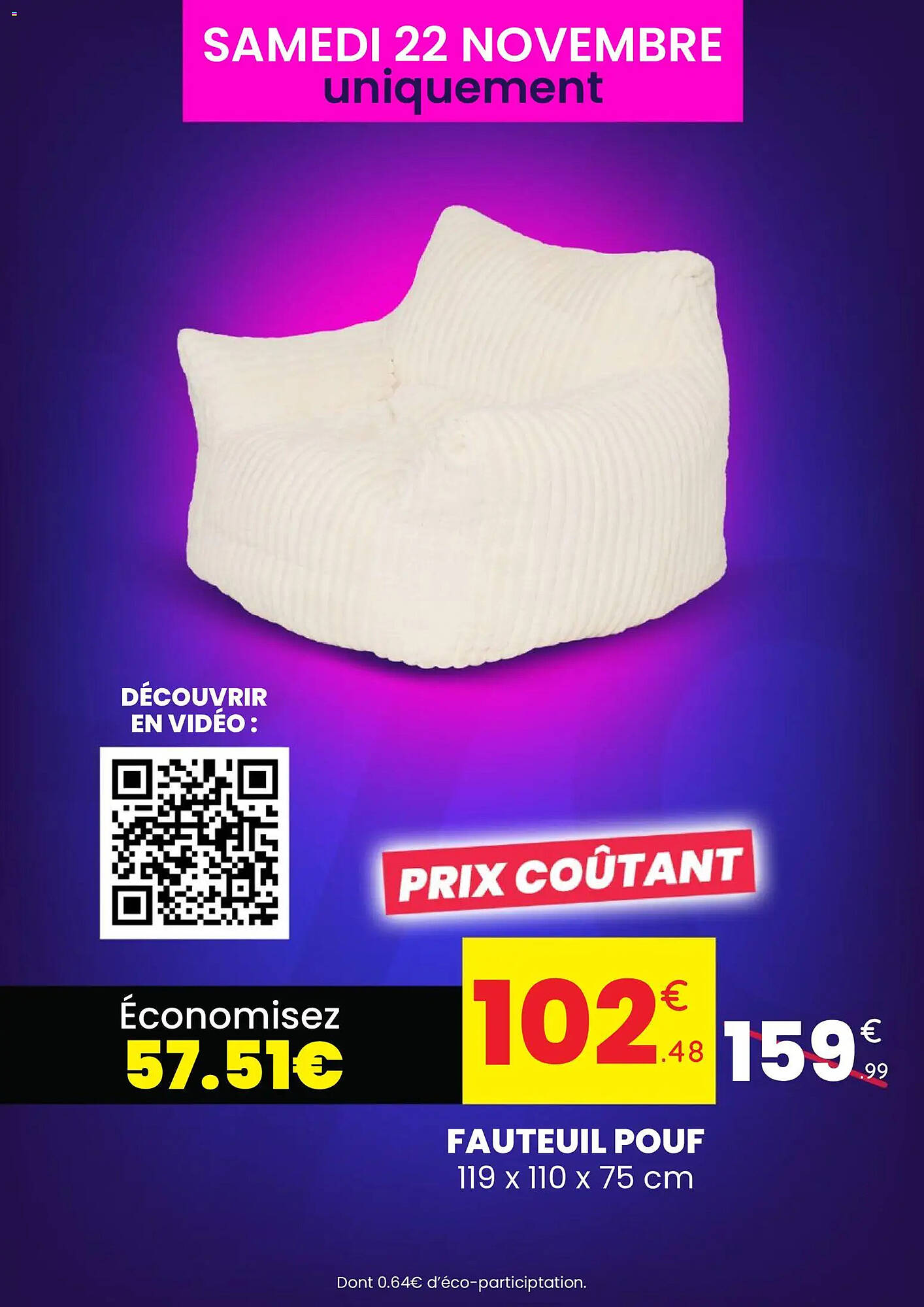 Stokomani Catalogue - Pagina 5