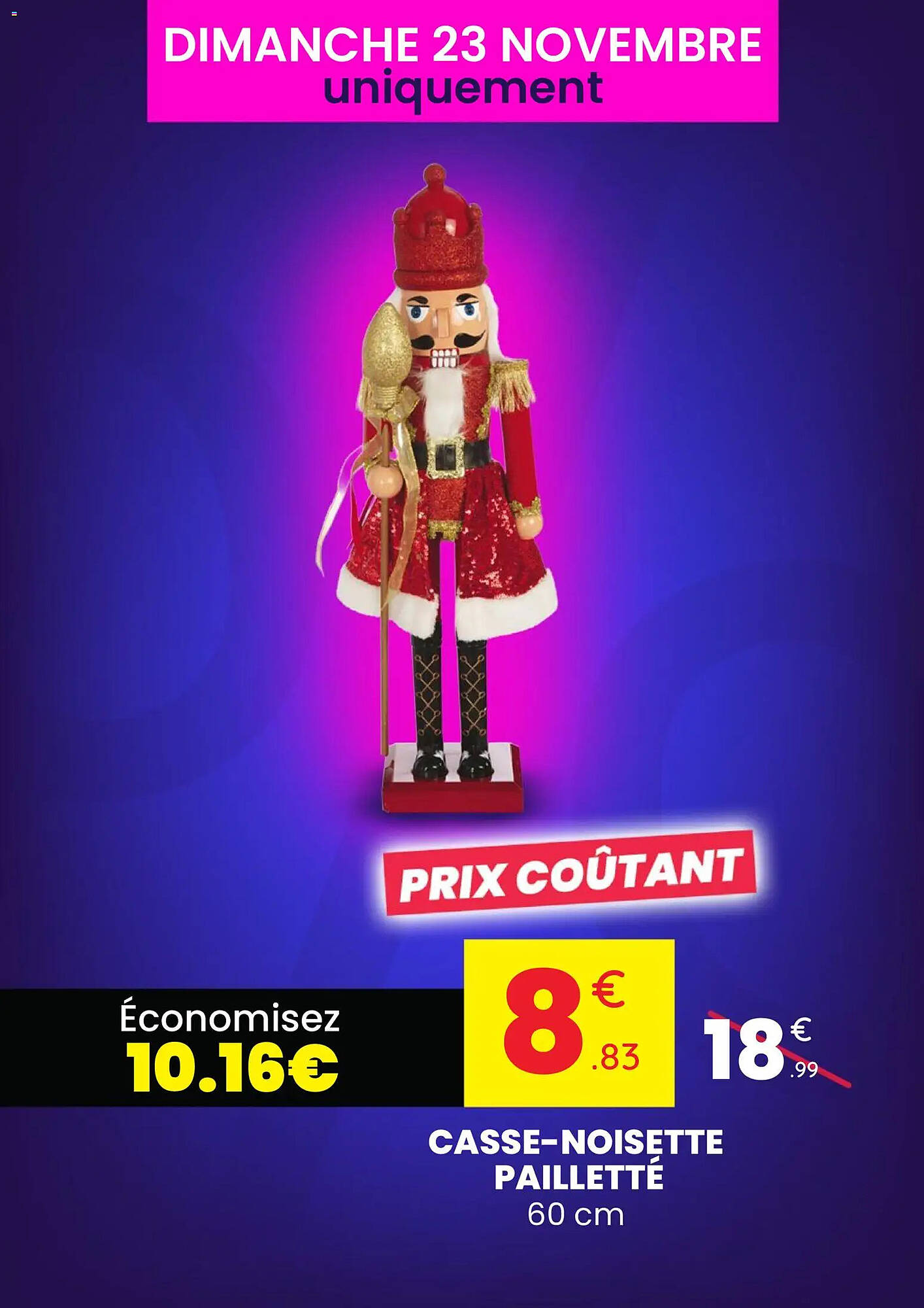 Stokomani Catalogue - Pagina 6