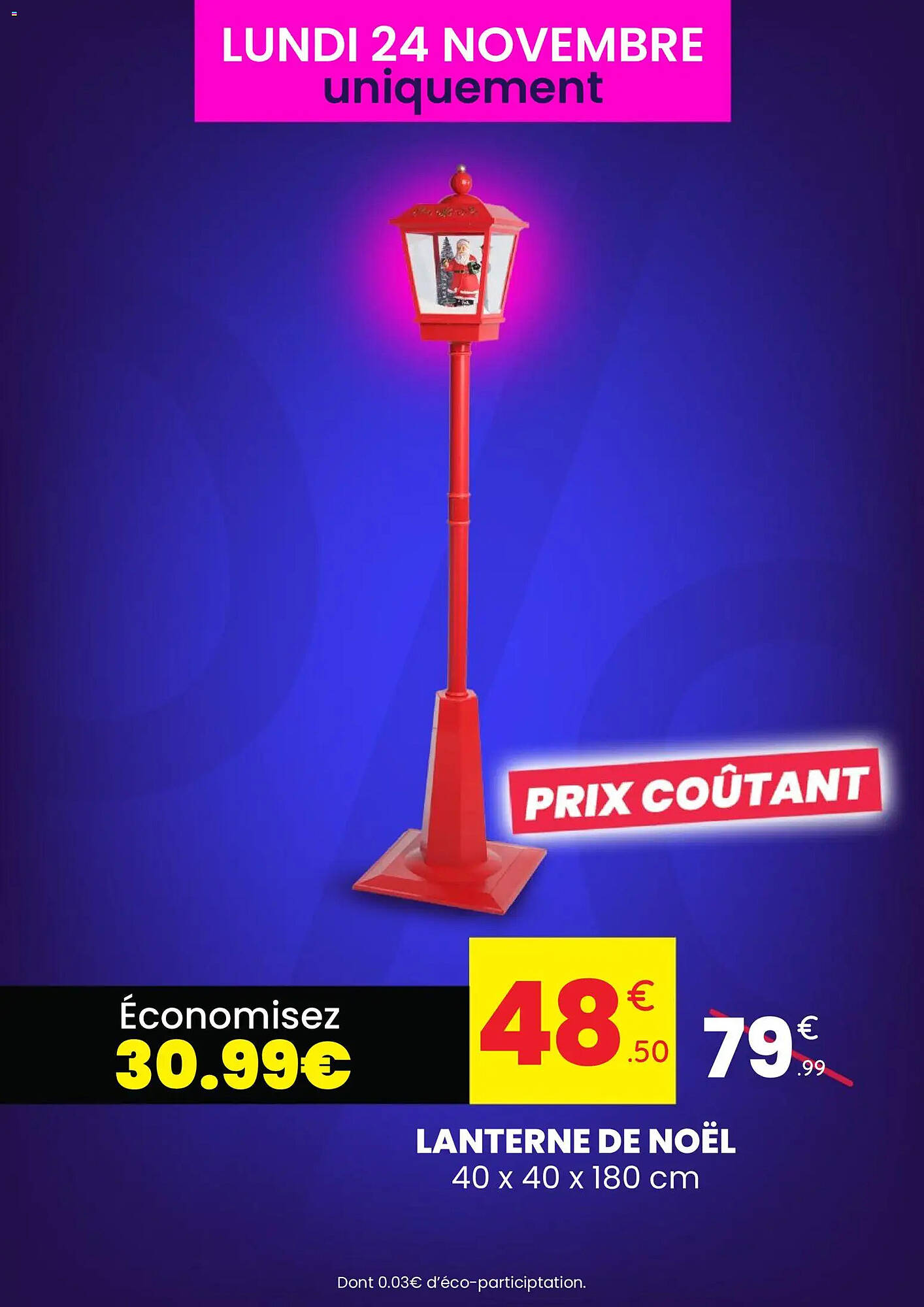 Stokomani Catalogue - Pagina 7