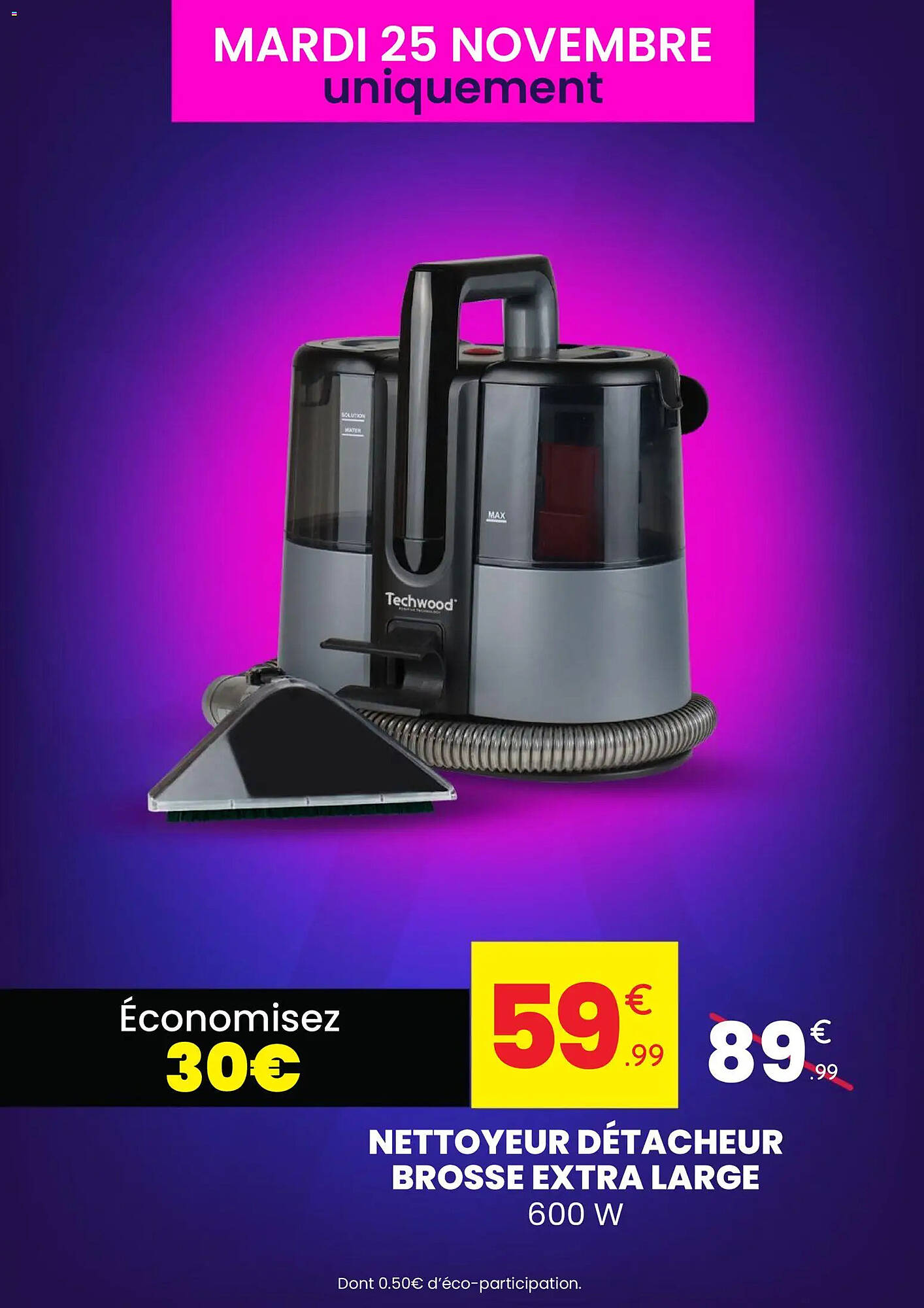 Stokomani Catalogue - Pagina 8