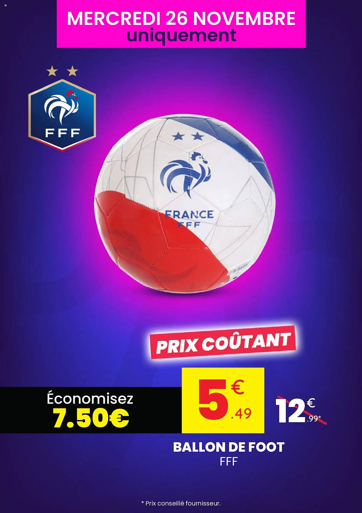 Stokomani Catalogue - Pagina 9