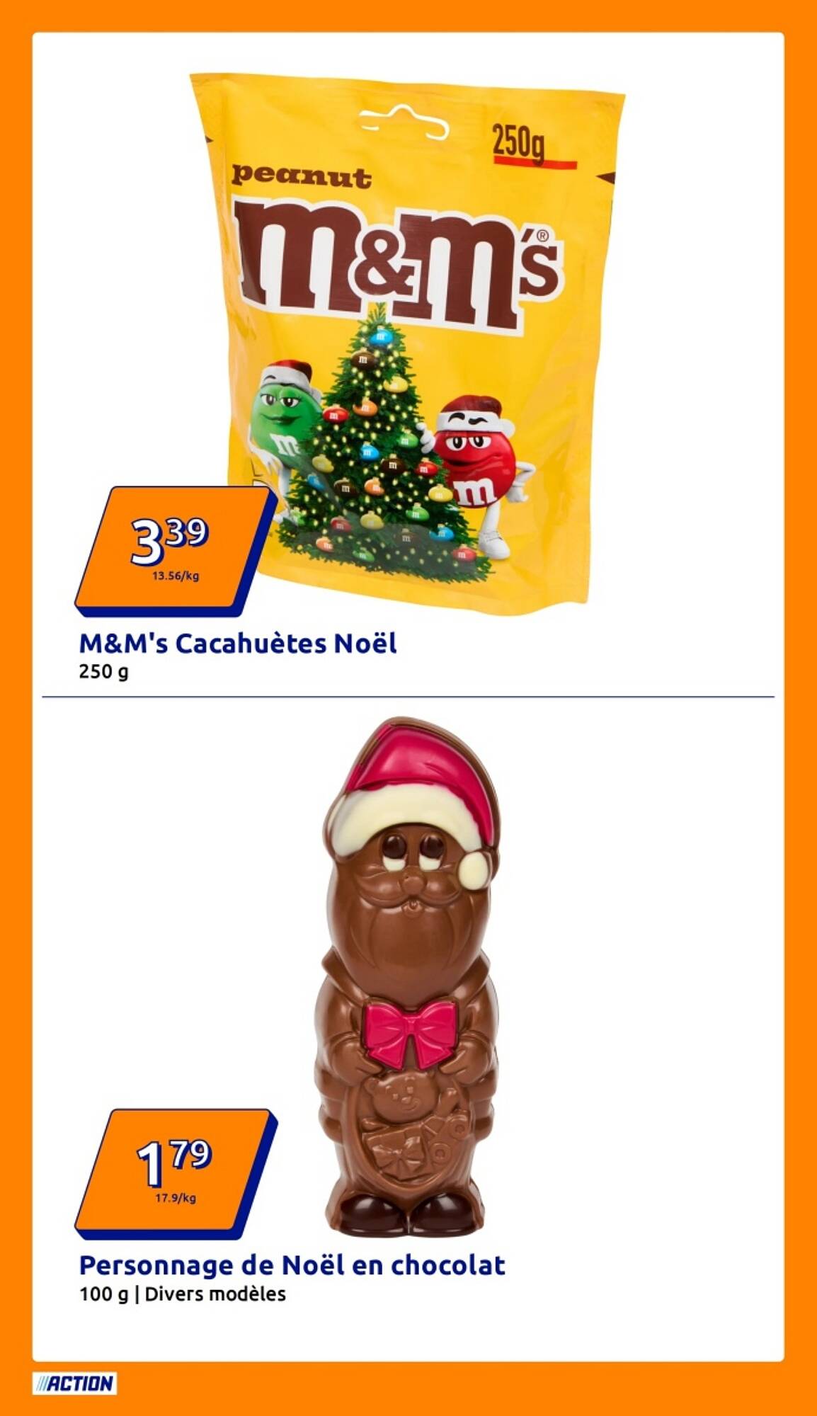 Action Catalogue - Pagina 15