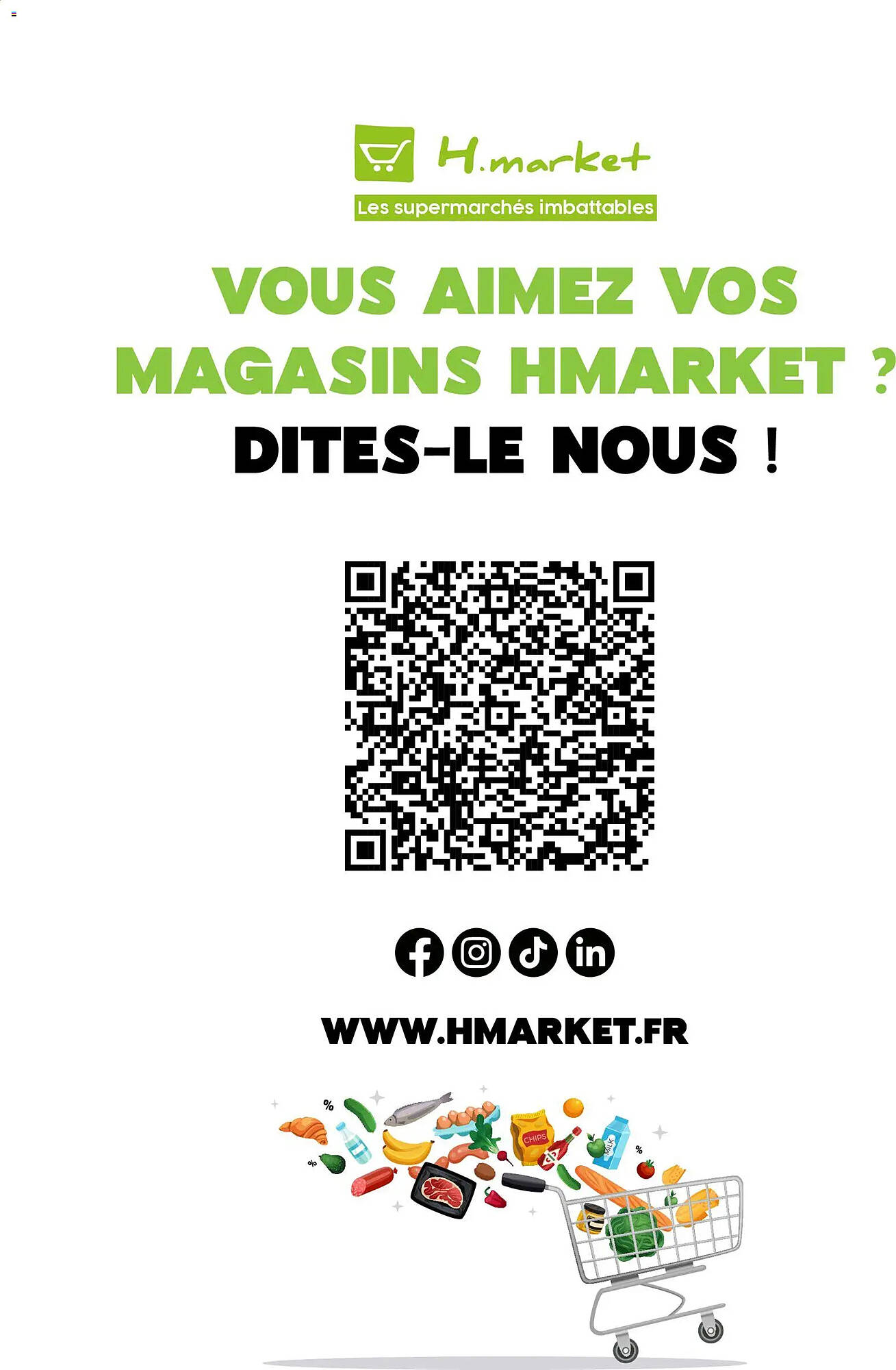 Hmarket Catalogue - Pagina 9