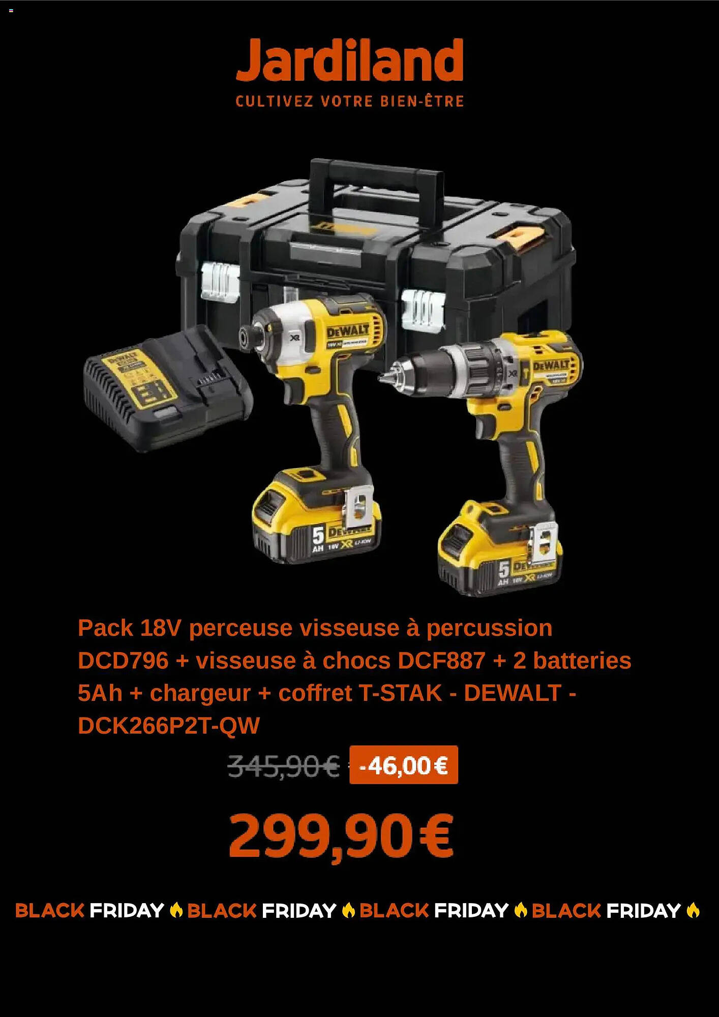 Jardiland Catalogue - Pagina 5