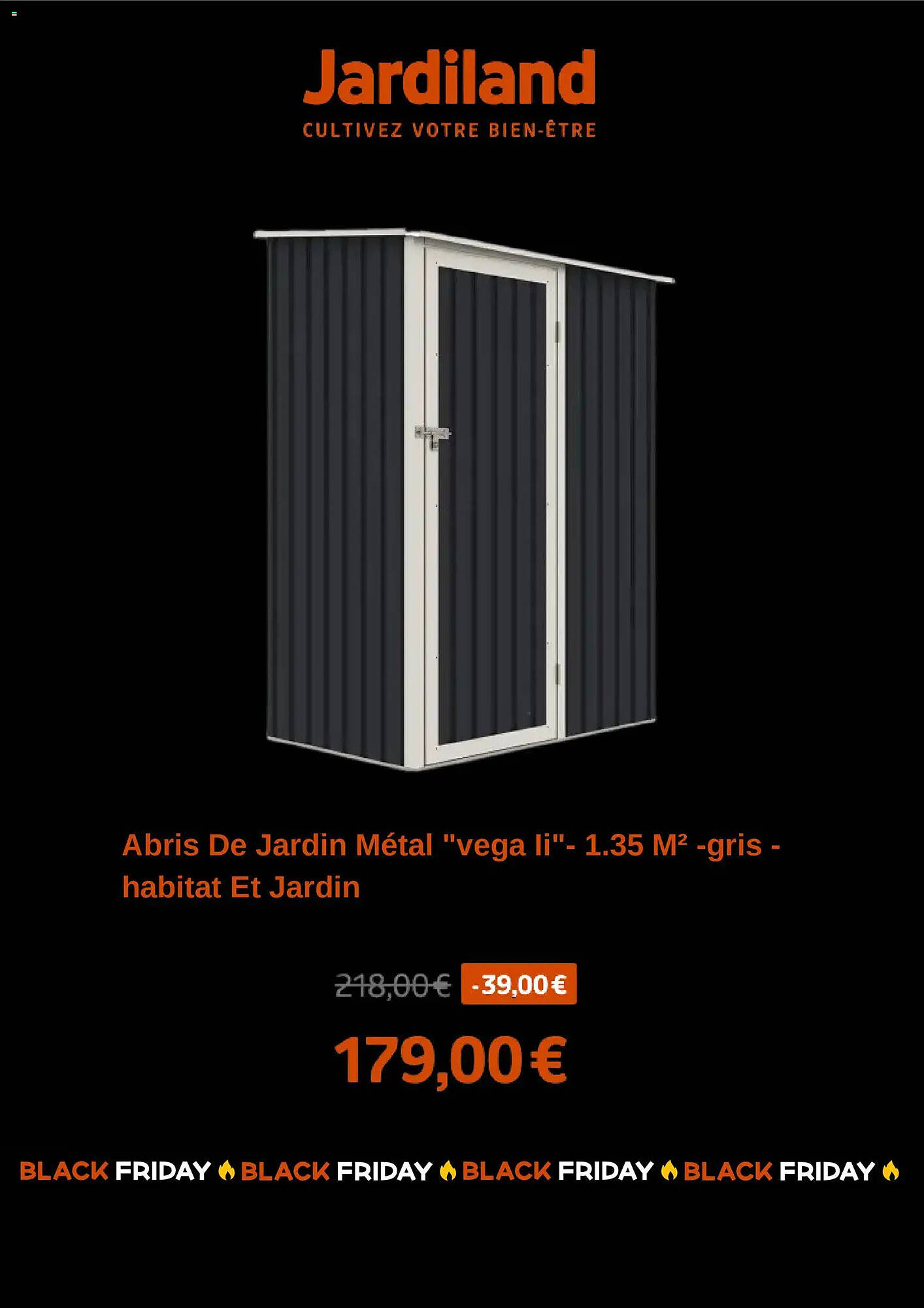 Jardiland Catalogue - Pagina 8