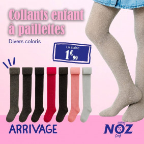 Noz Catalogue