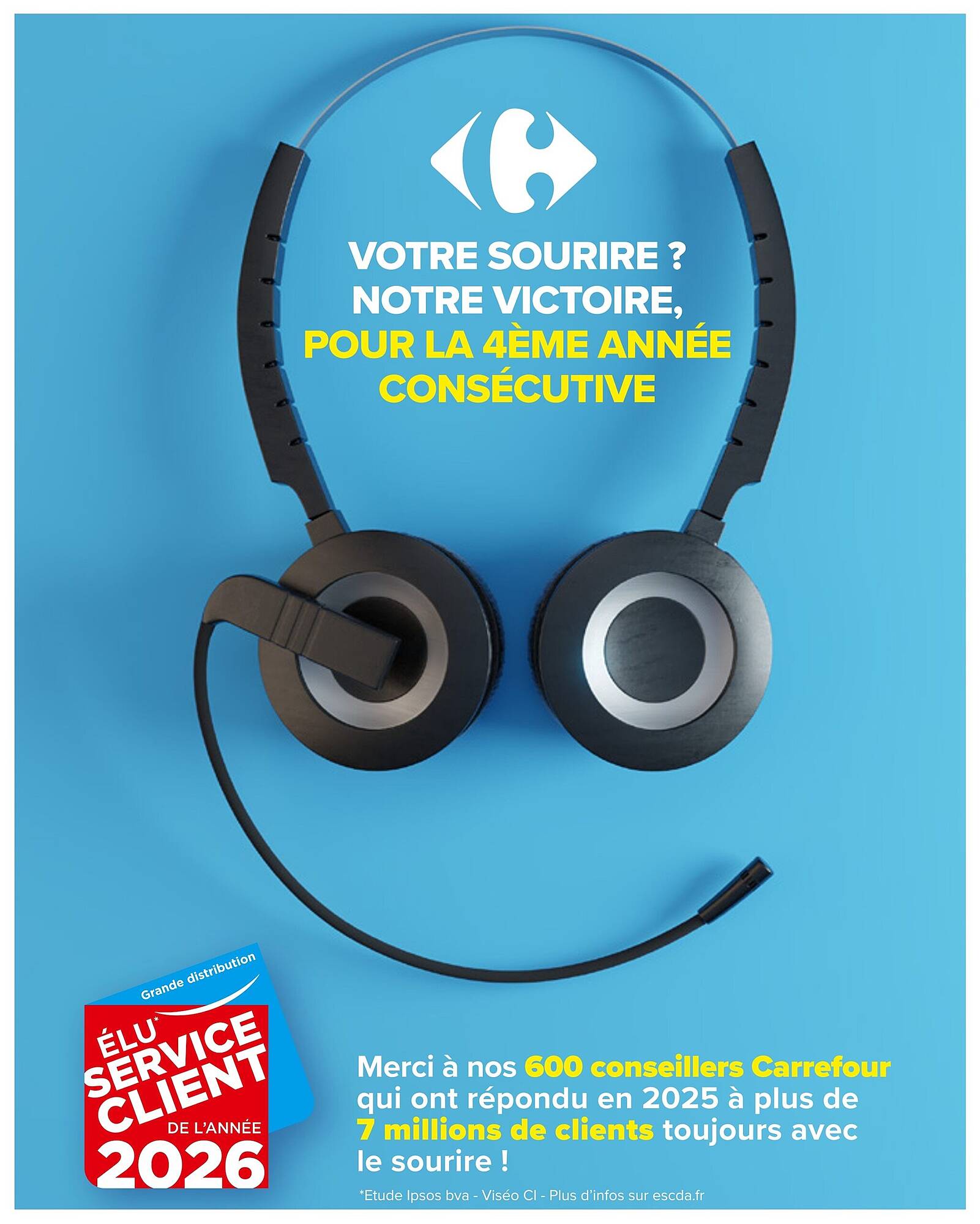 Carrefour Market Catalogue - Pagina 3