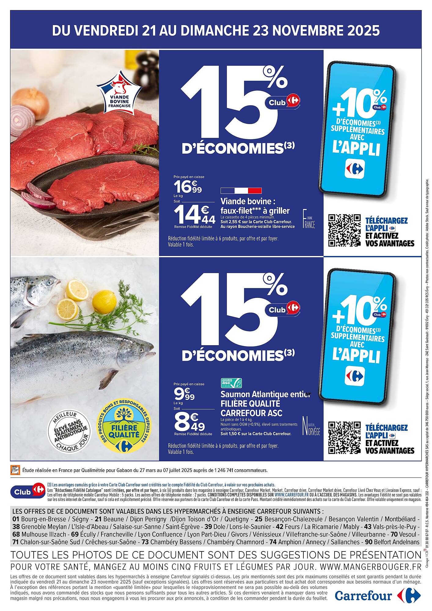 Carrefour Catalogue - Pagina 2