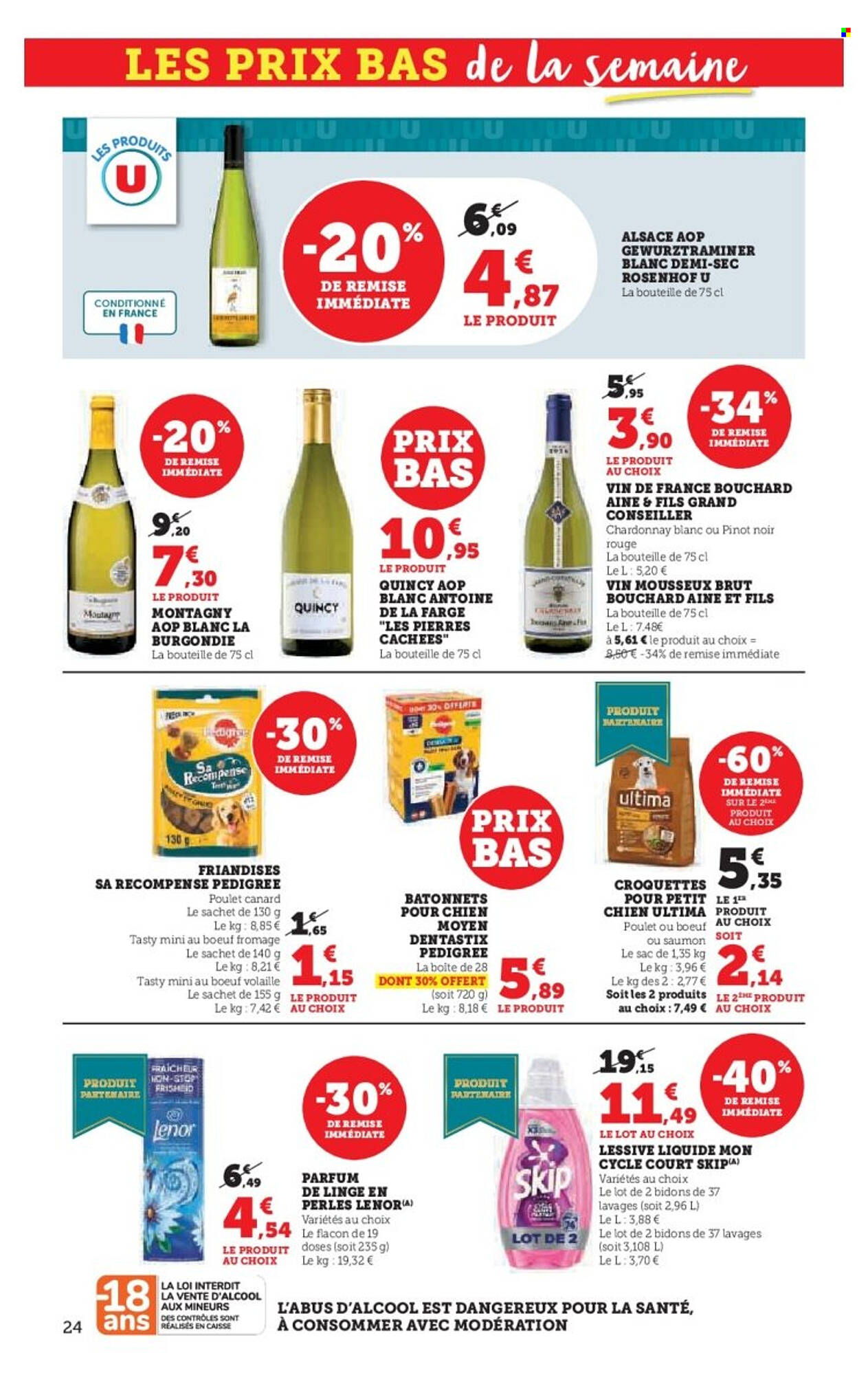 Hyper U Catalogue - Pagina 24