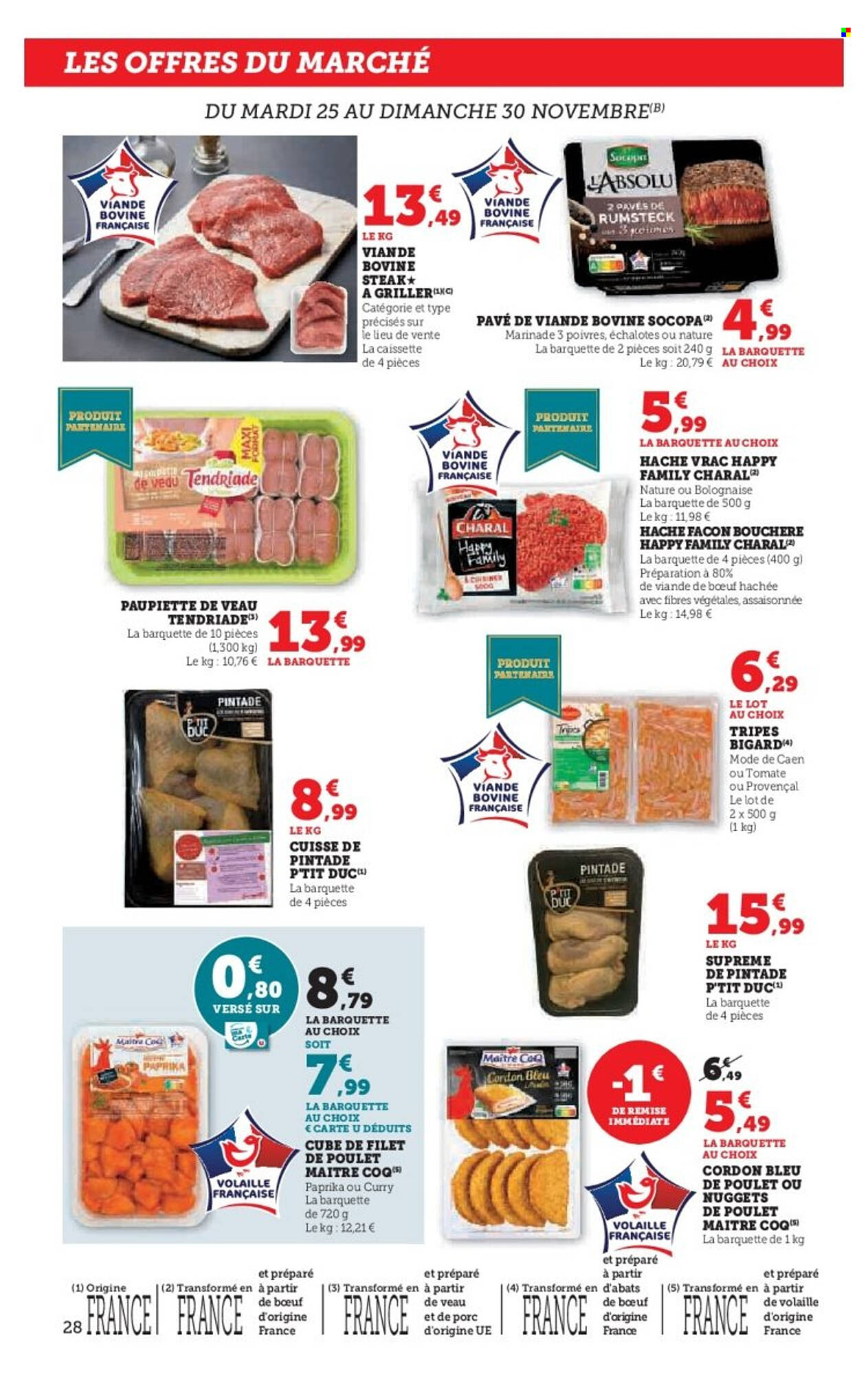 Hyper U Catalogue - Pagina 28