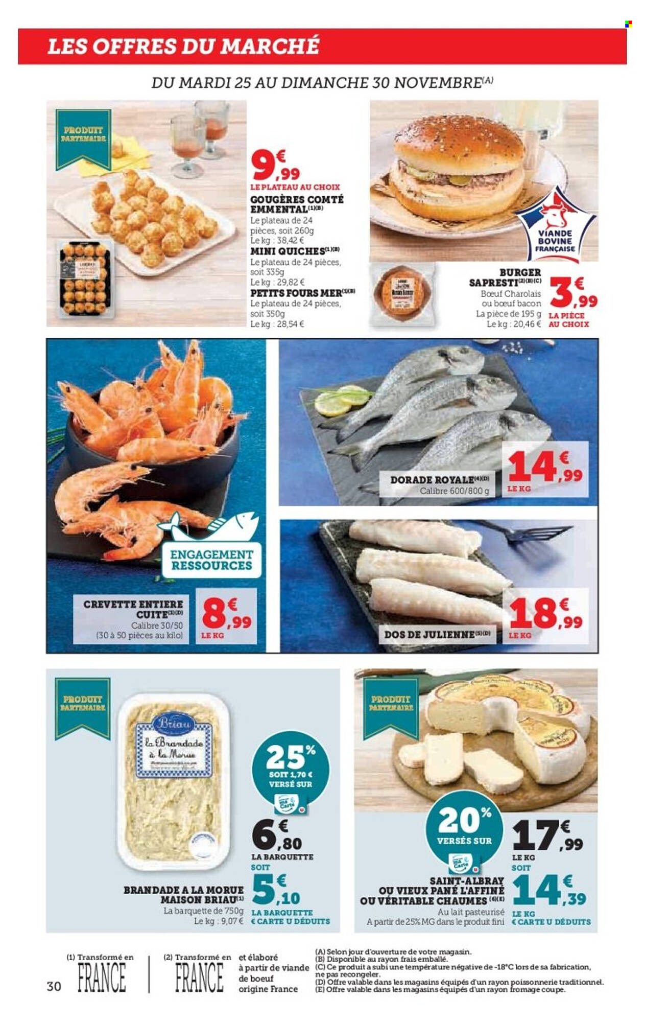 Hyper U Catalogue - Pagina 30