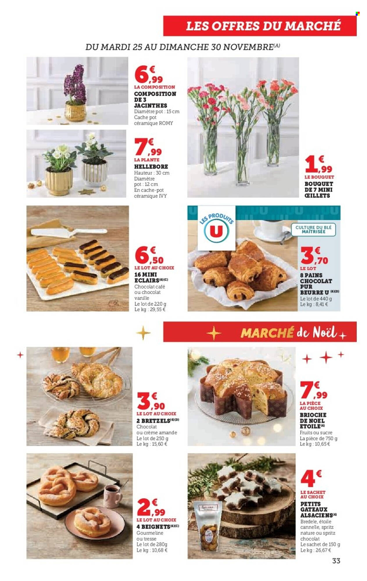 Hyper U Catalogue - Pagina 33