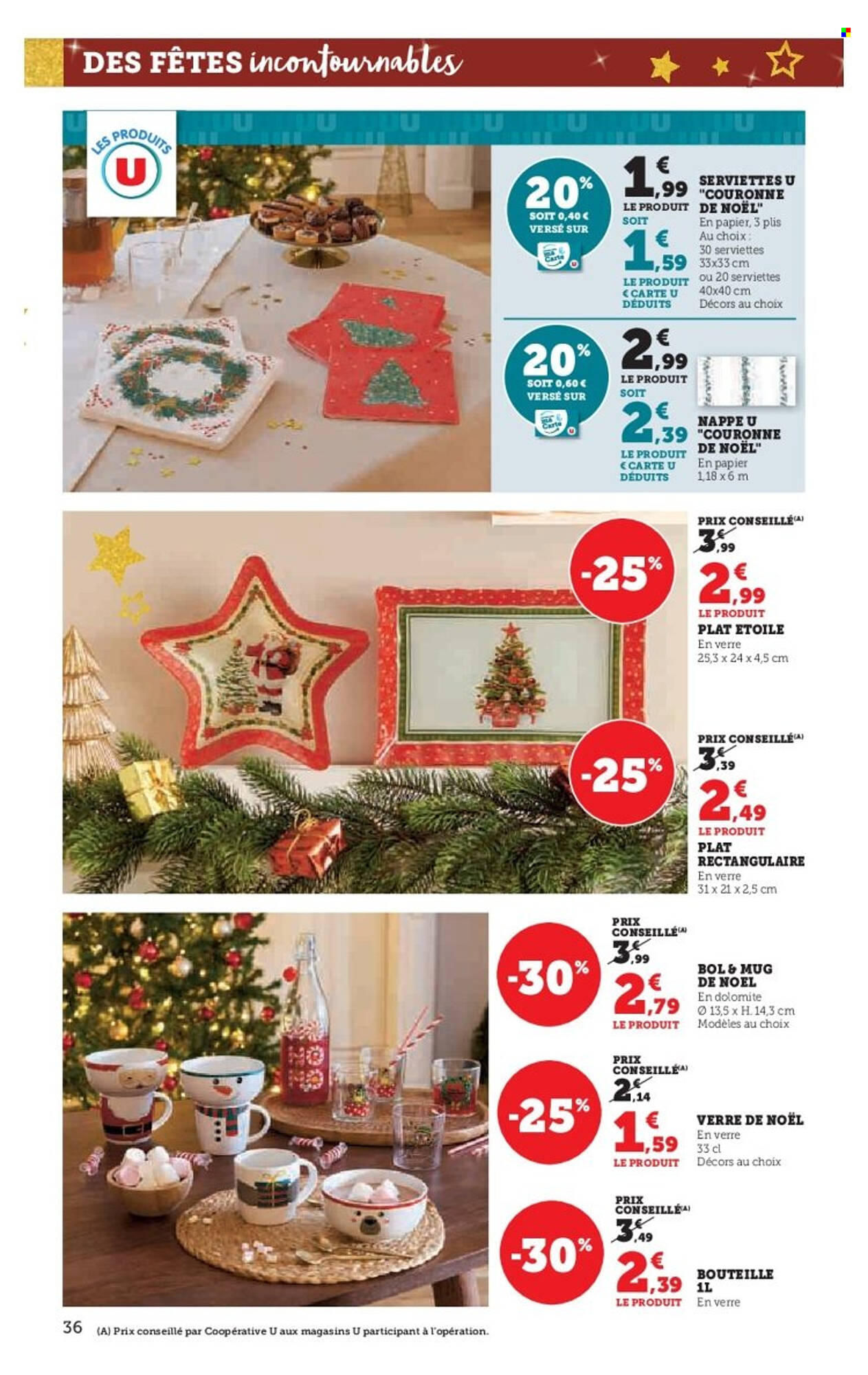 Hyper U Catalogue - Pagina 36