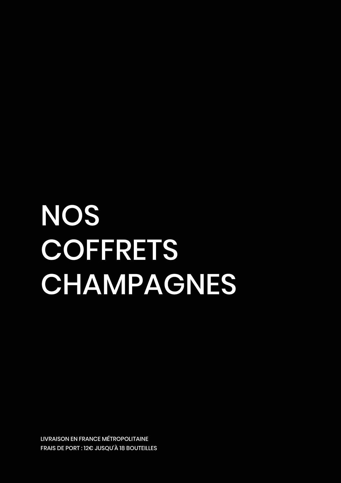 Nicolas Catalogue - Pagina 2