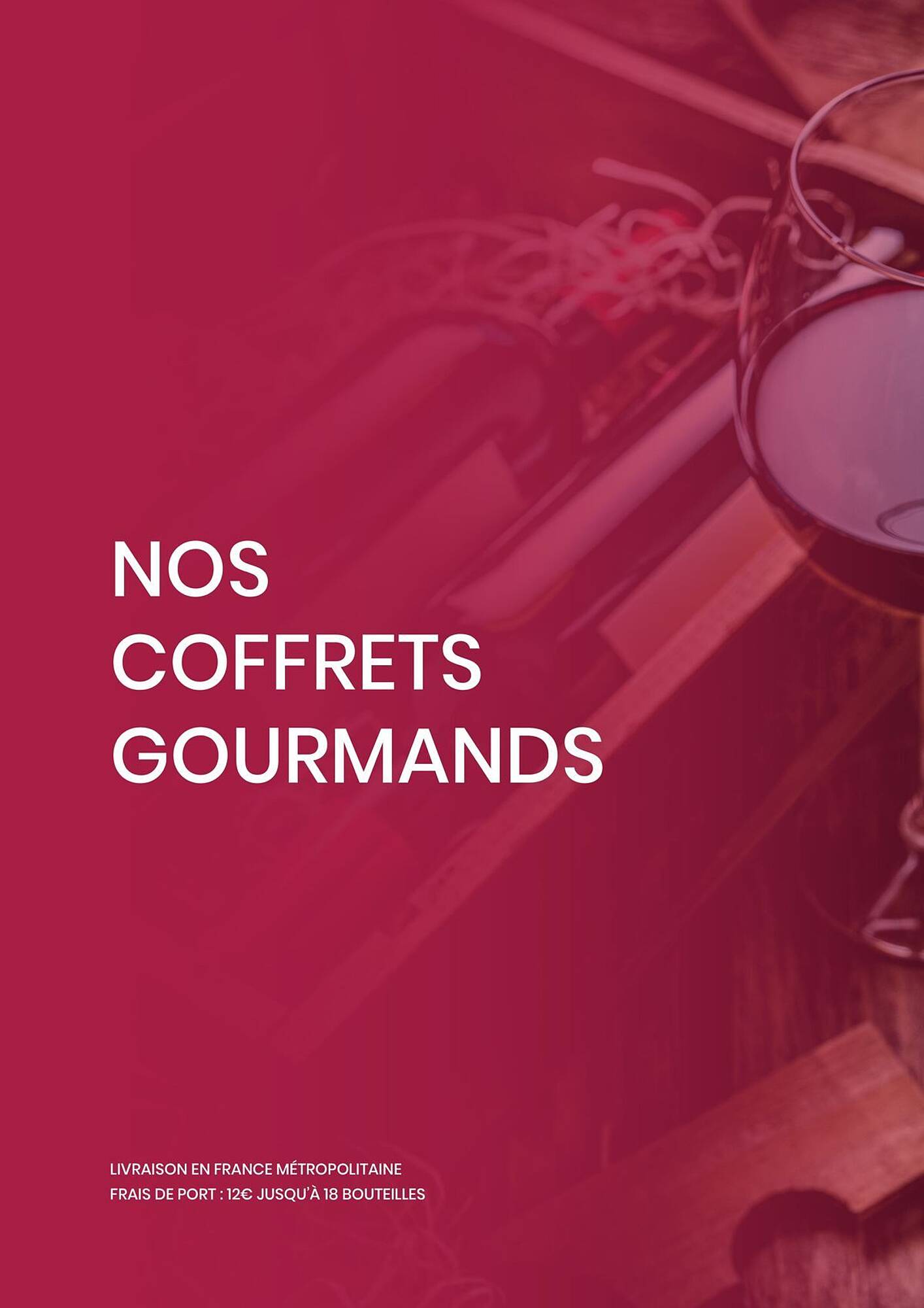 Nicolas Catalogue - Pagina 8