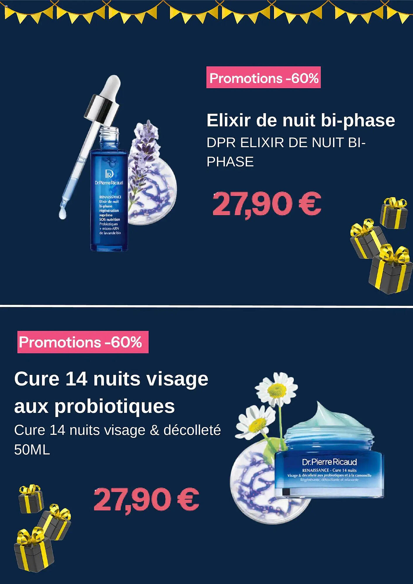 Stanhome Catalogue - Pagina 3