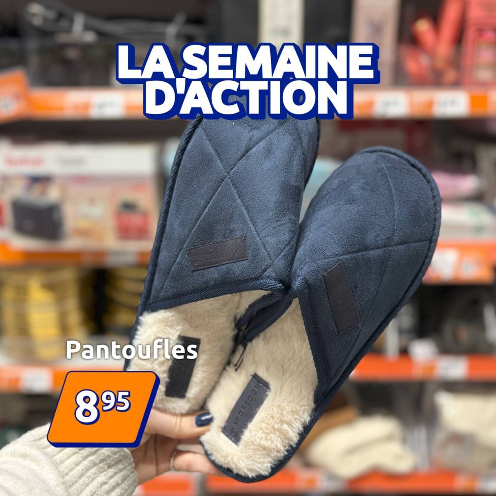 Action Catalogue - Pagina 11