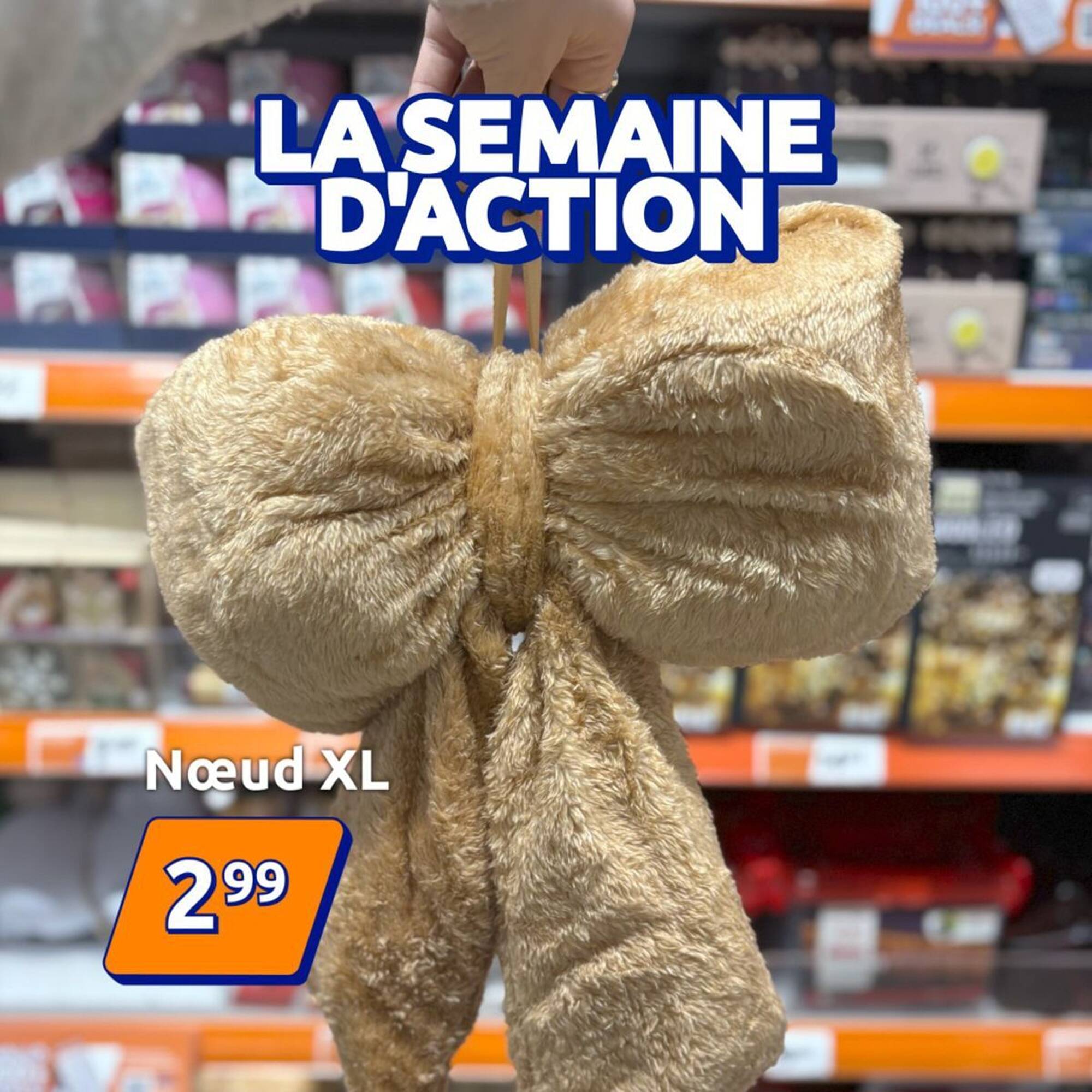 Action Catalogue - Pagina 3