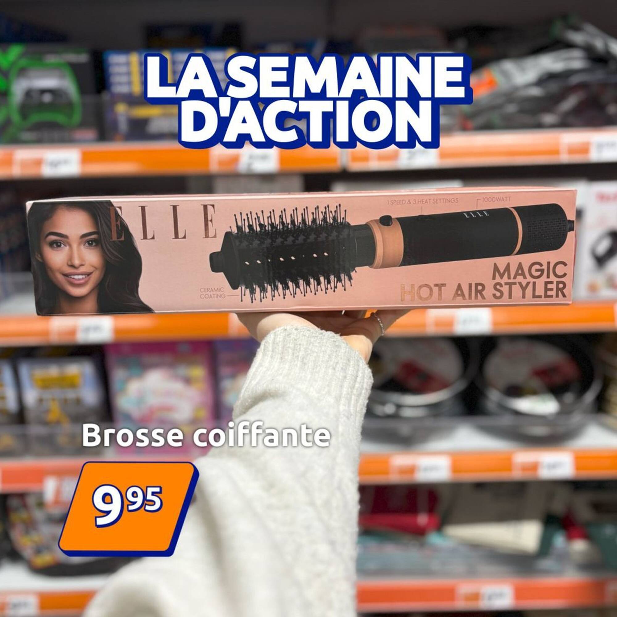 Action Catalogue - Pagina 6