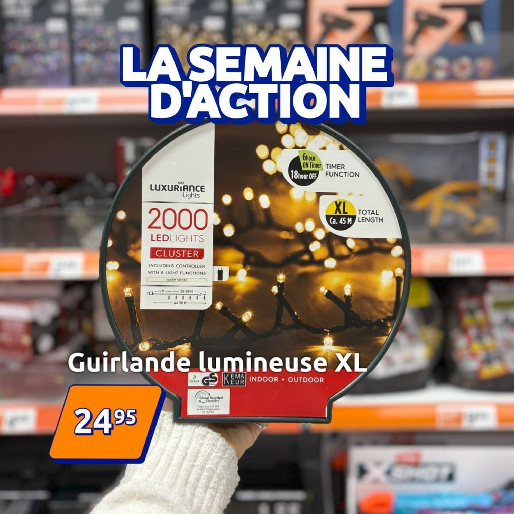 Action Catalogue - Pagina 8