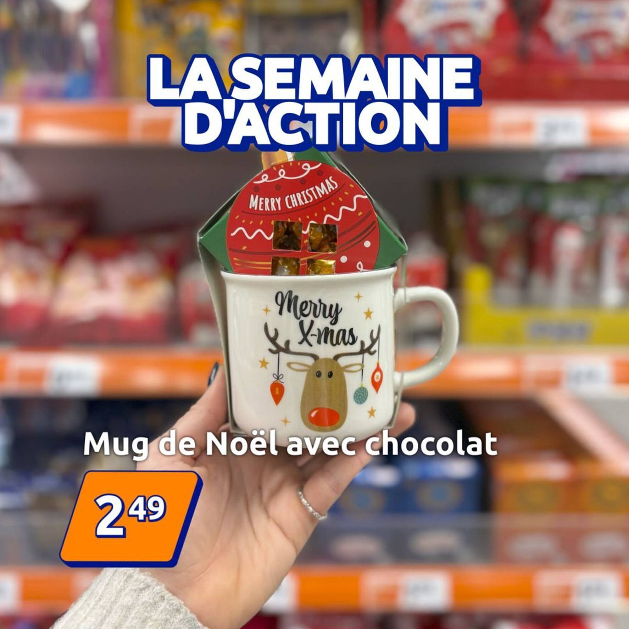 Action Catalogue - Pagina 9