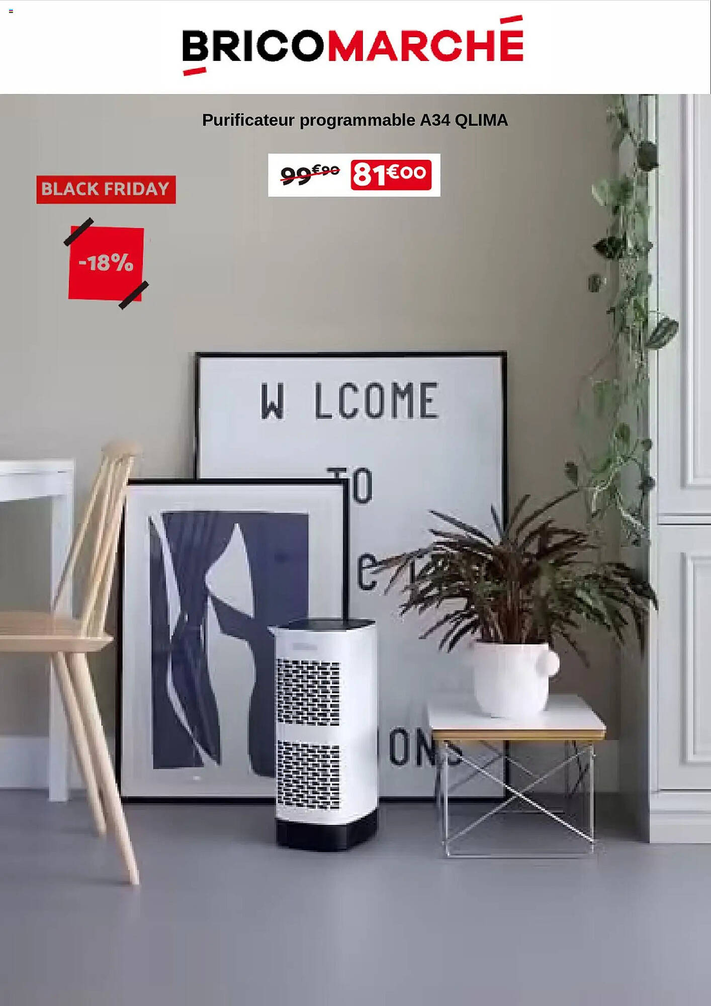 Bricomarché Catalogue - Pagina 2