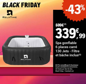 E.Leclerc Jardi Catalogue