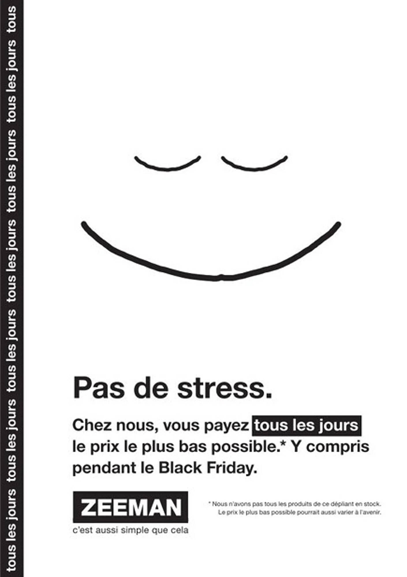 Zeeman Catalogue - Pagina 2