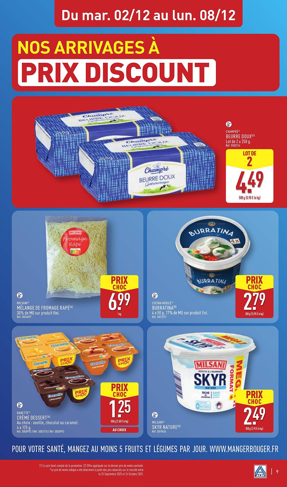 ALDI Catalogue - Pagina 12
