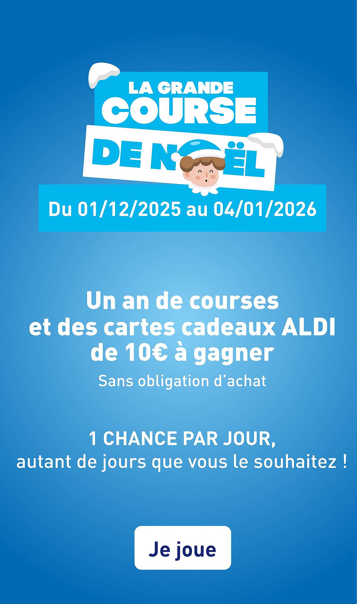 ALDI Catalogue - Pagina 4