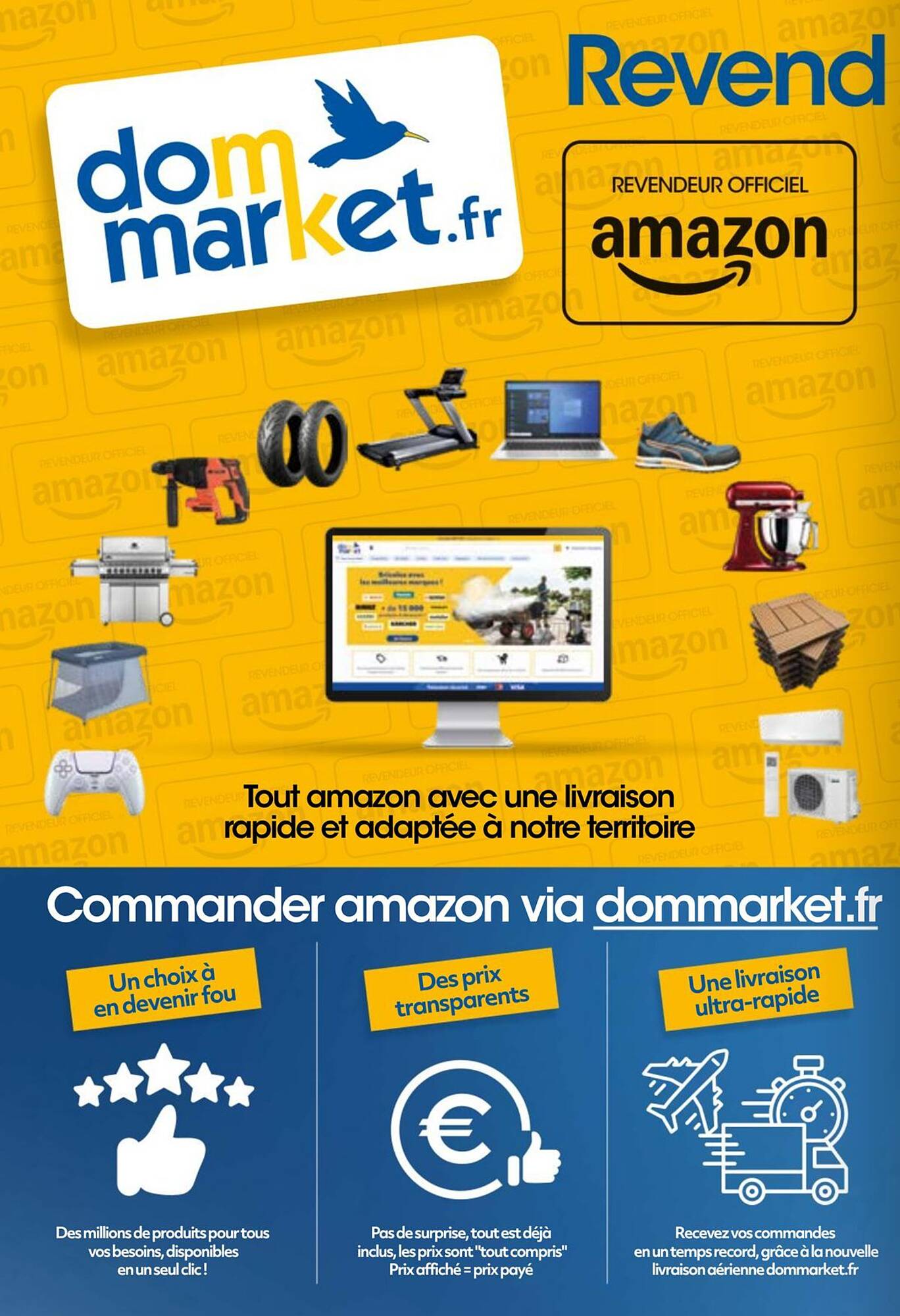 BUT Catalogue - Pagina 6