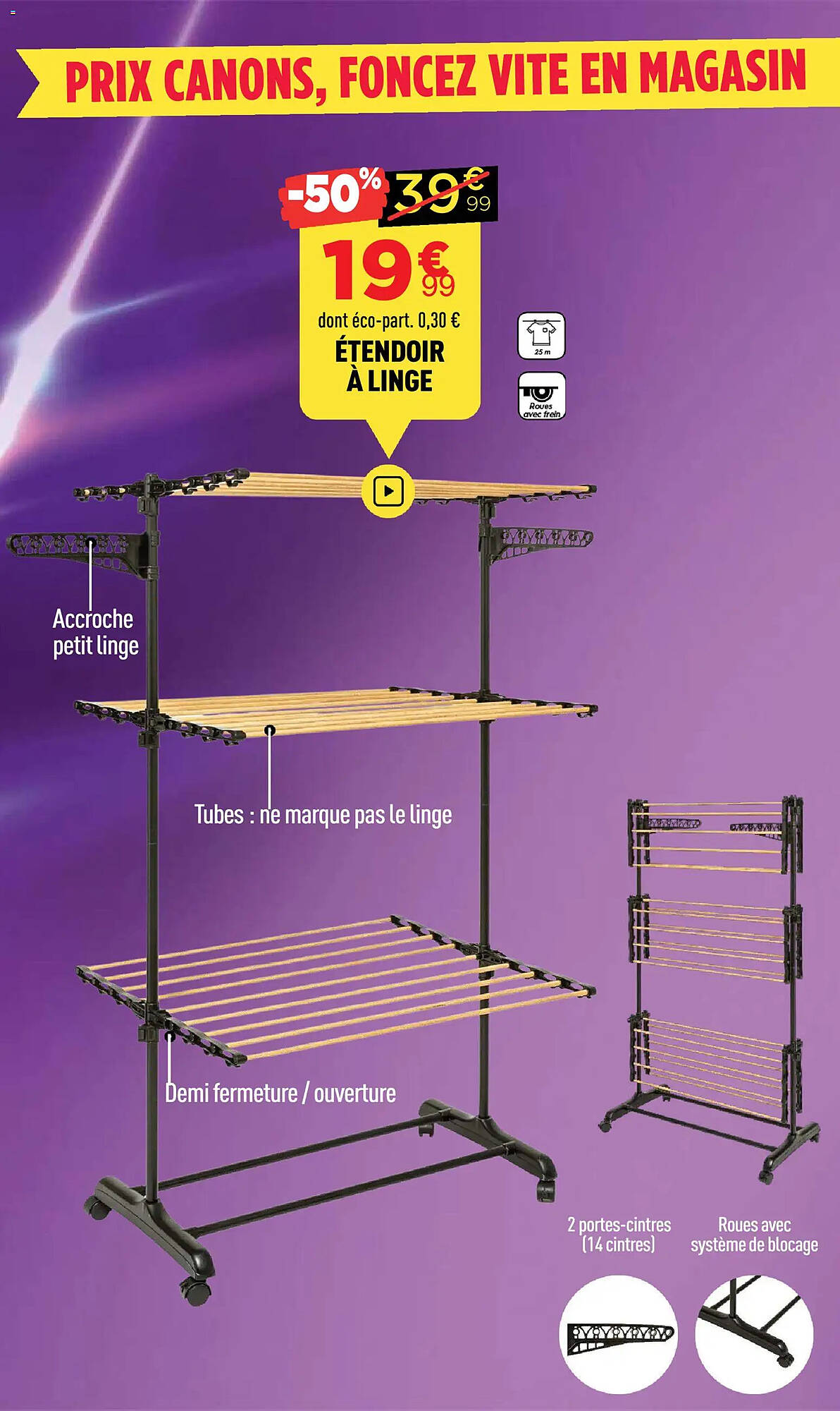 Centrakor Catalogue - Pagina 10