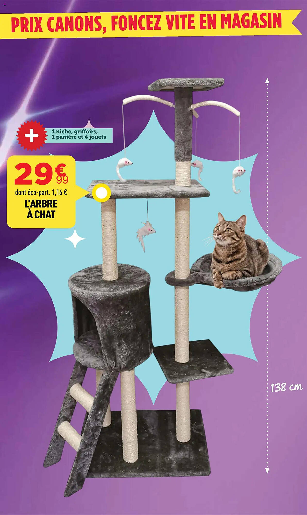 Centrakor Catalogue - Pagina 11