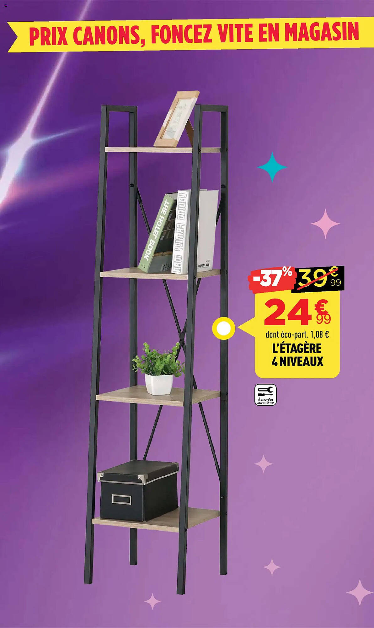 Centrakor Catalogue - Pagina 14