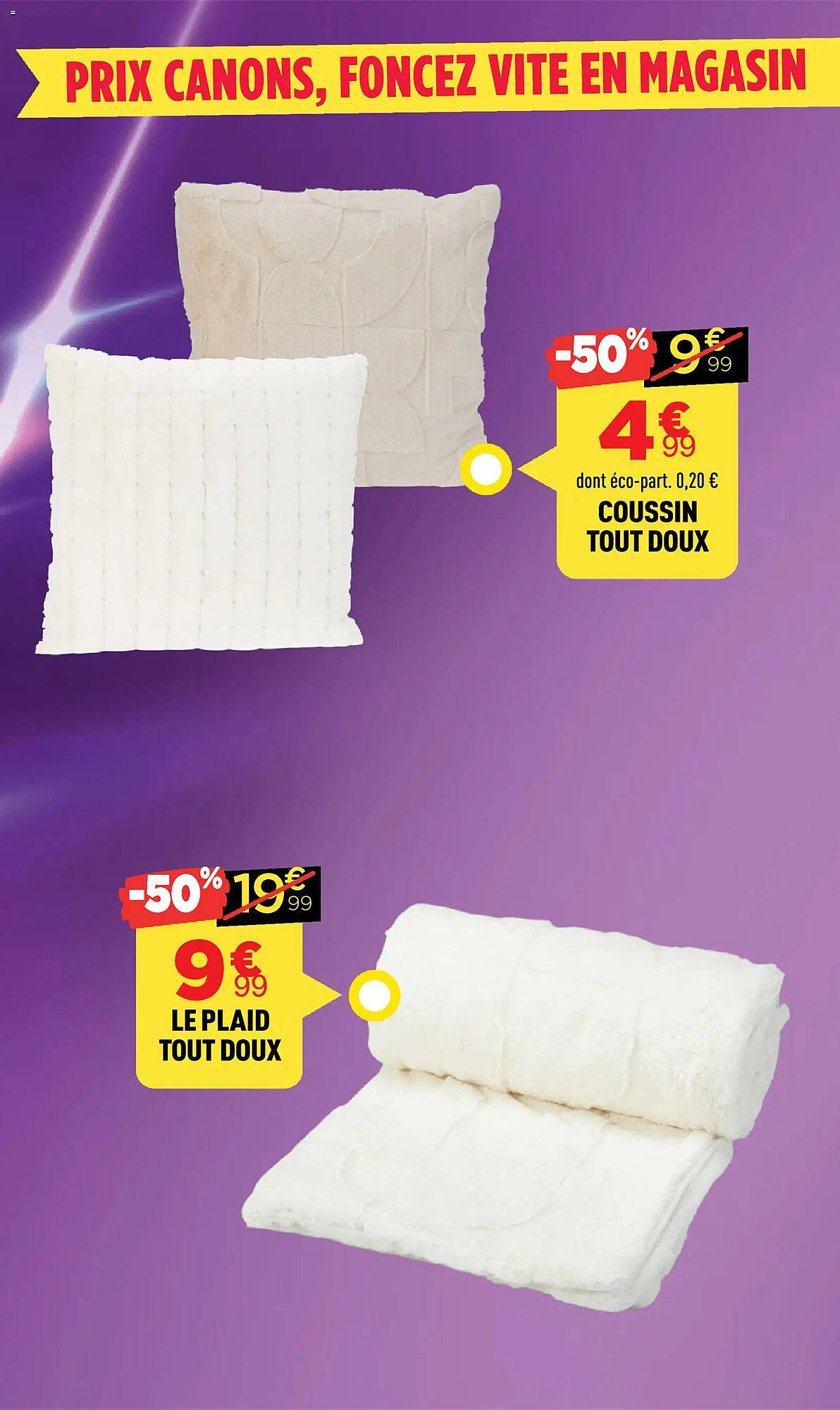 Centrakor Catalogue - Pagina 16