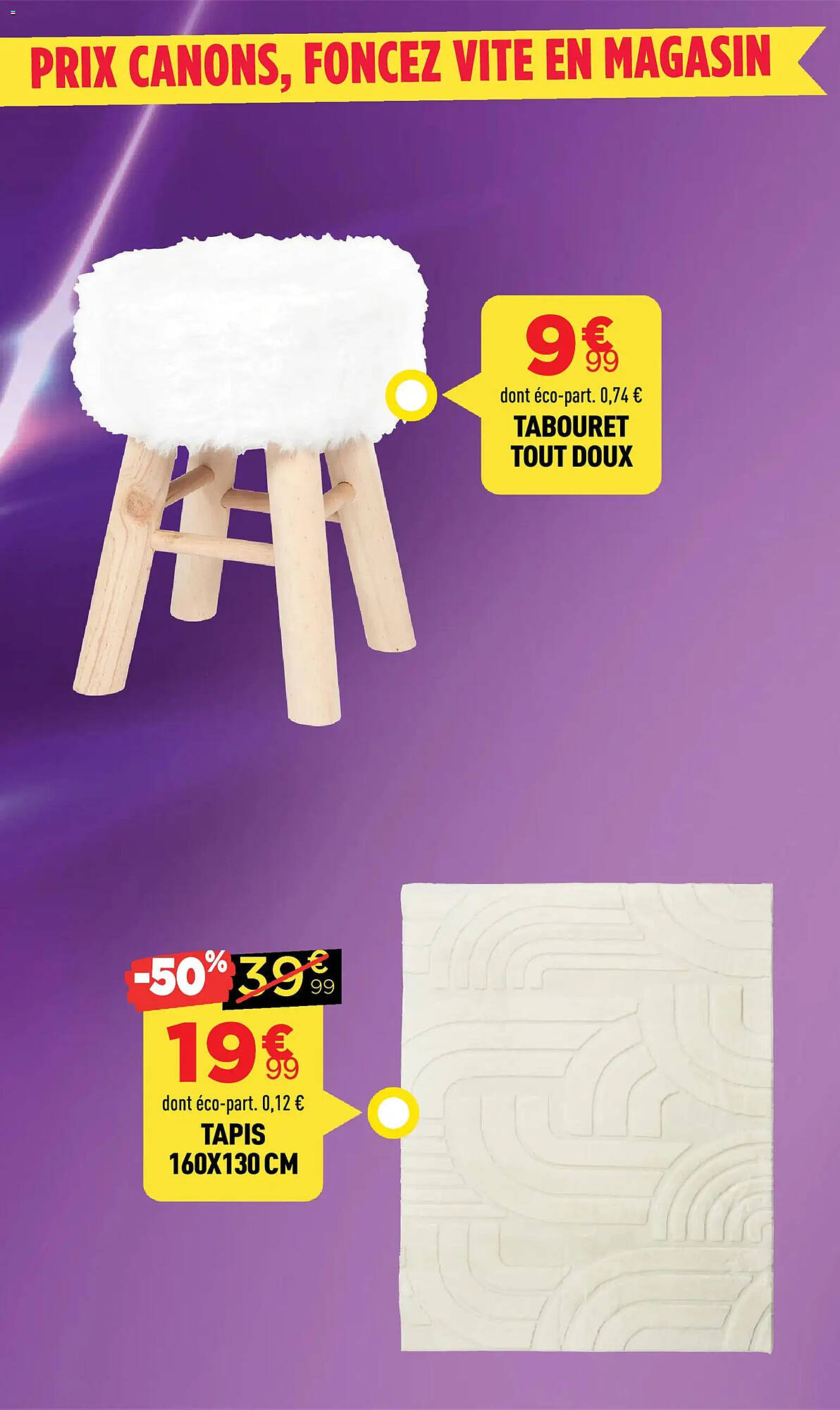 Centrakor Catalogue - Pagina 17