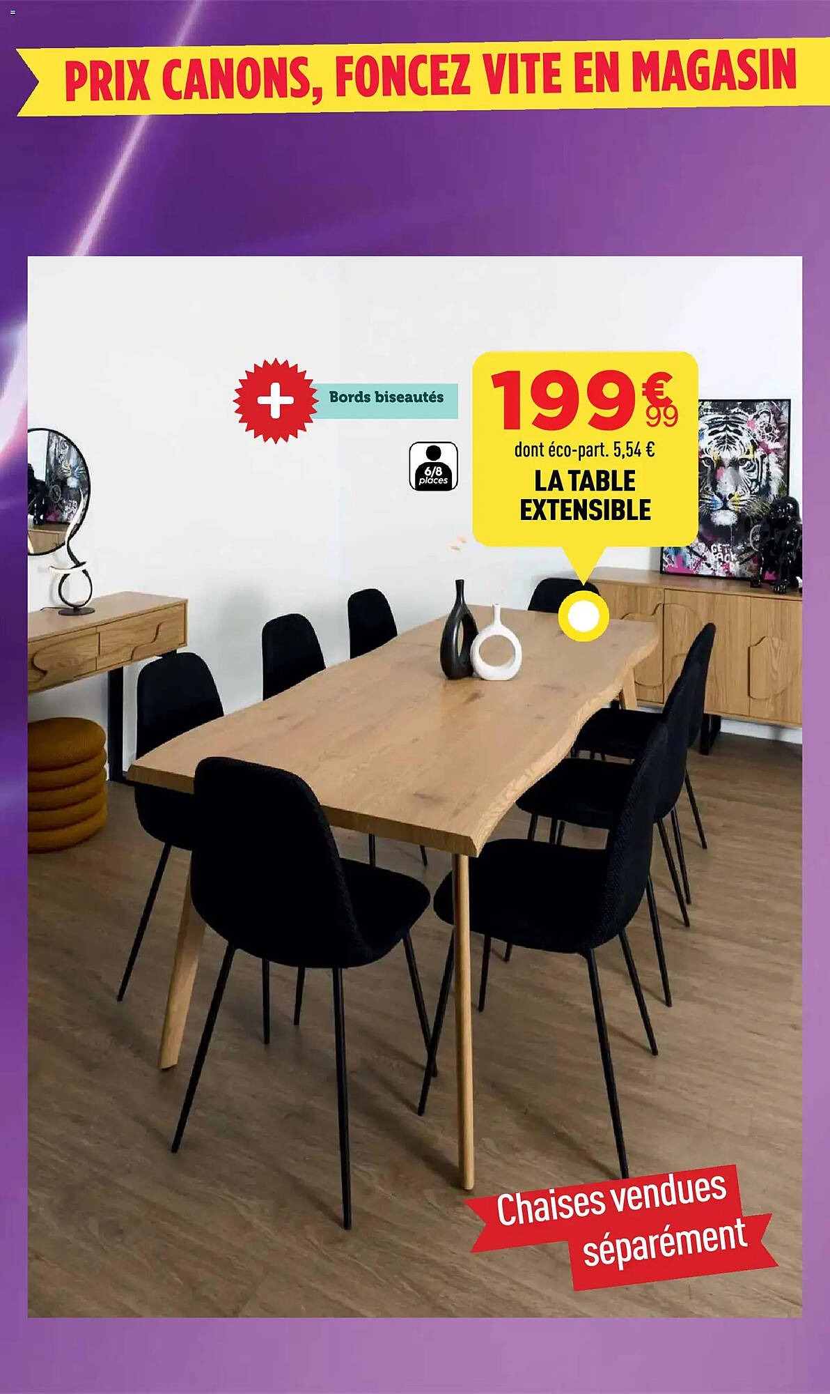 Centrakor Catalogue - Pagina 18