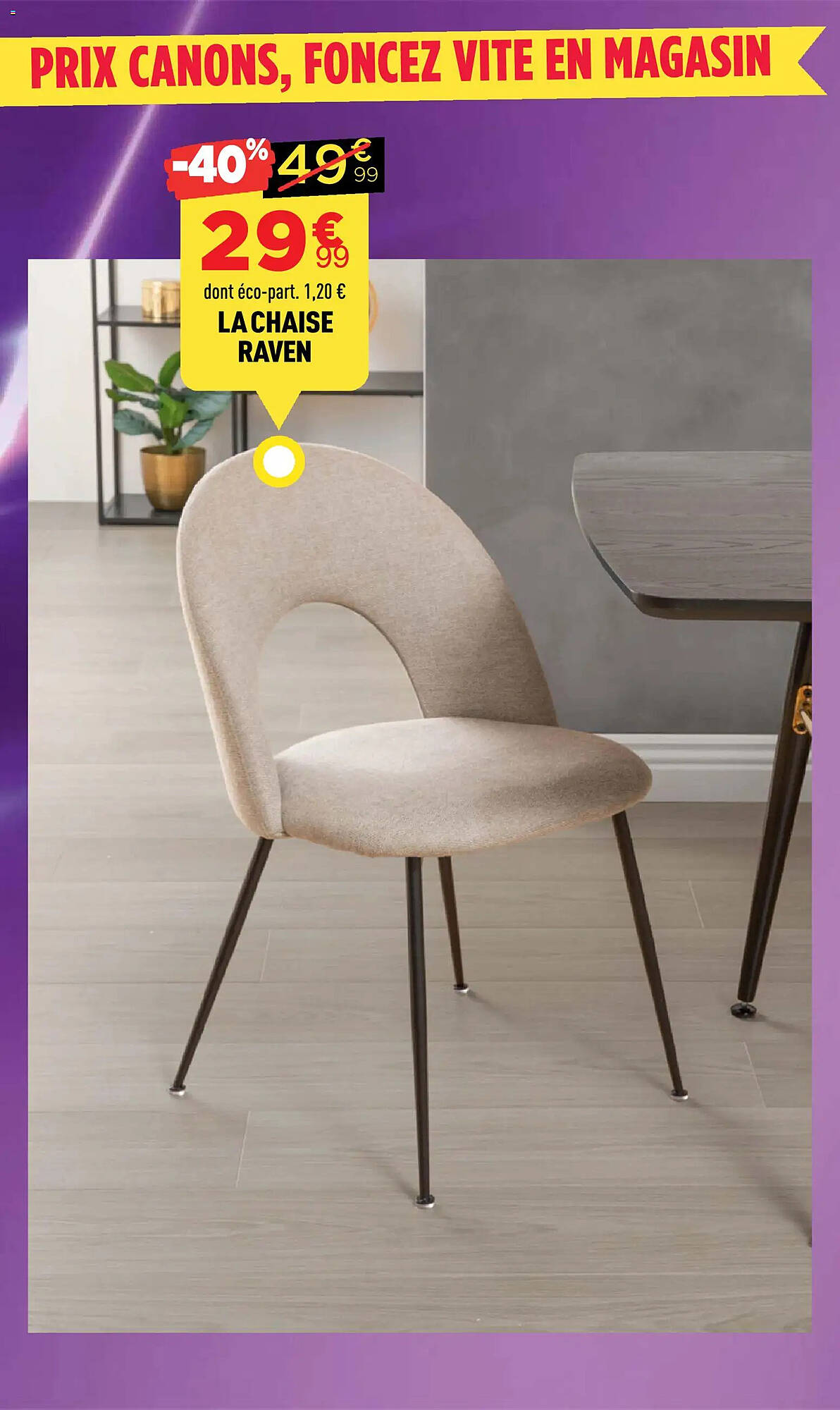 Centrakor Catalogue - Pagina 19