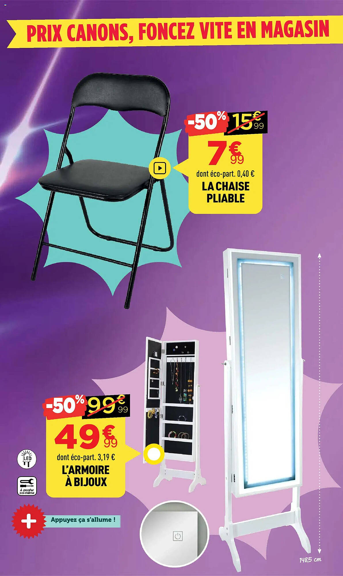 Centrakor Catalogue - Pagina 2