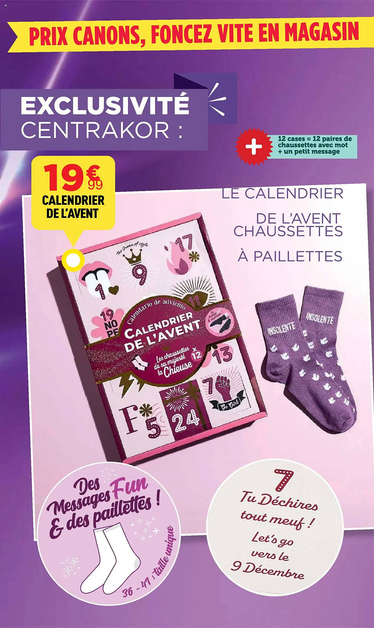 Centrakor Catalogue - Pagina 20