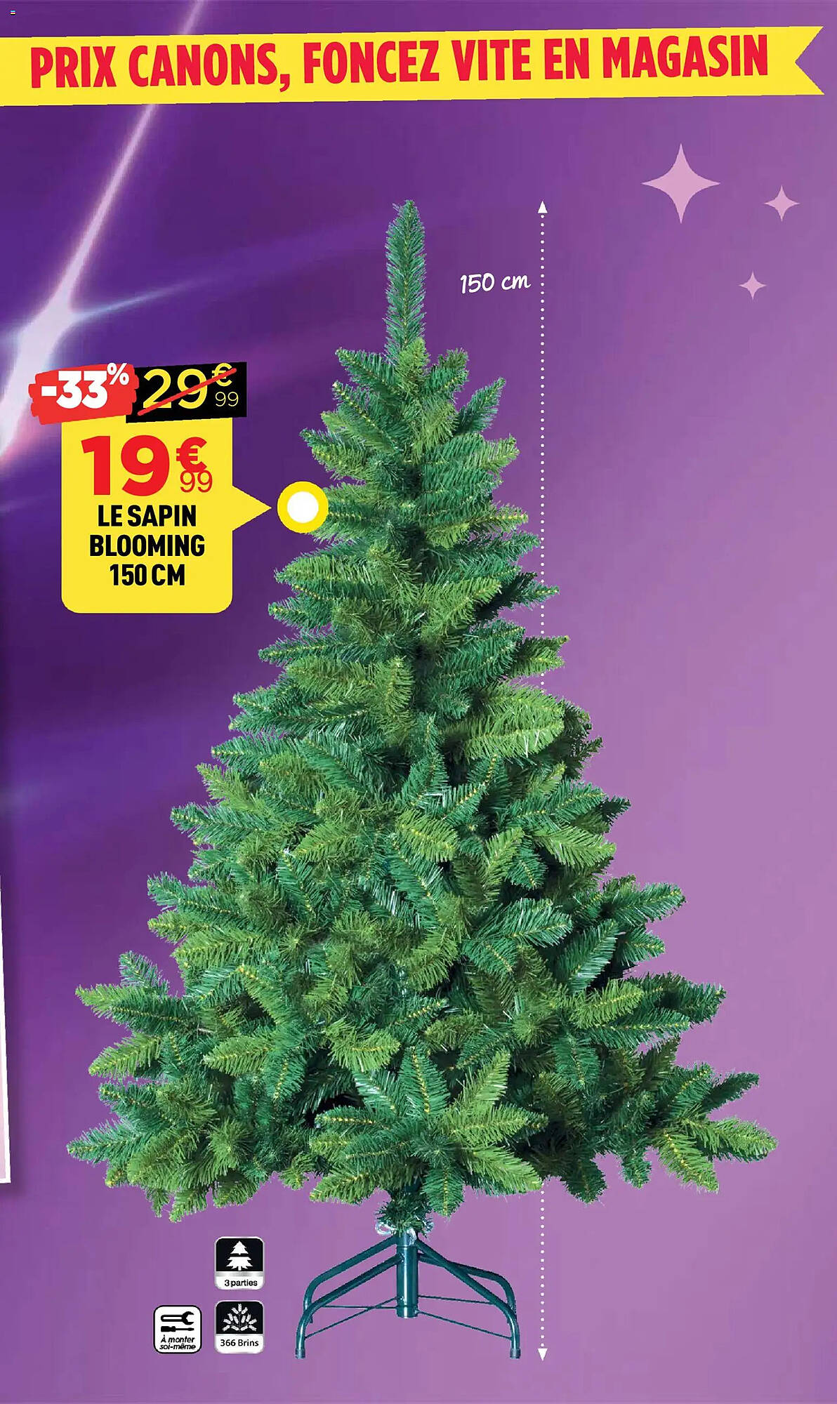 Centrakor Catalogue - Pagina 21