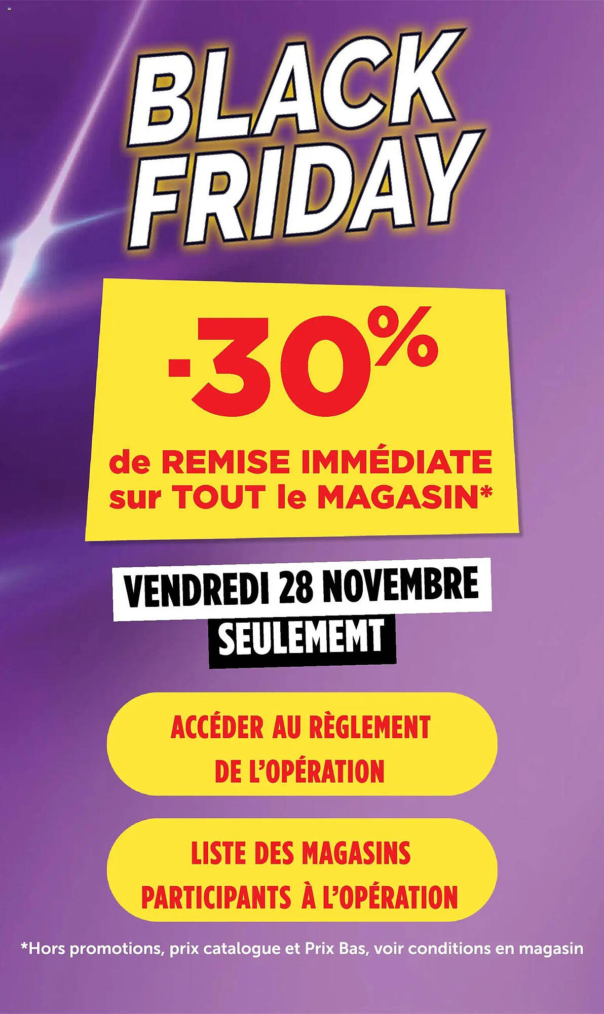 Centrakor Catalogue - Pagina 23