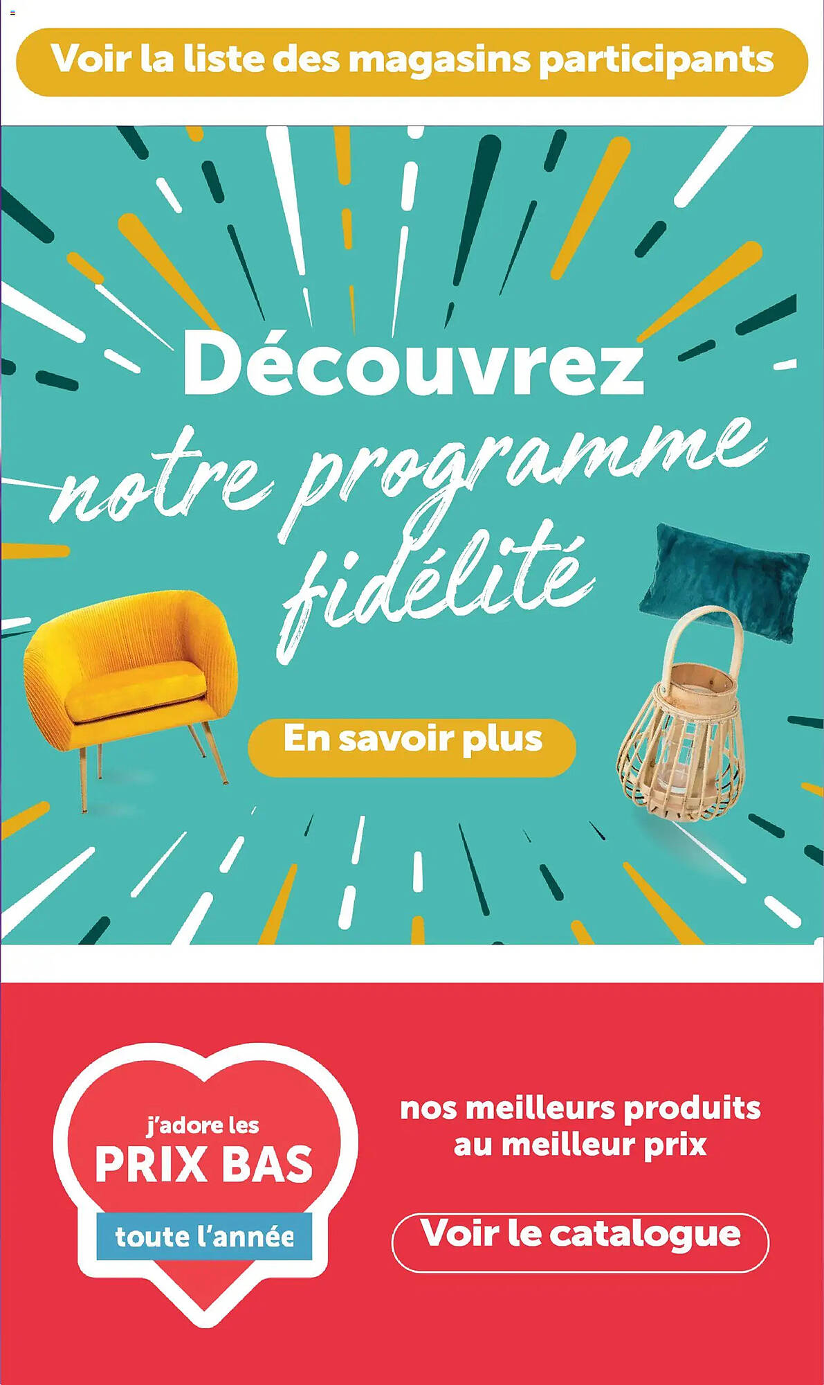 Centrakor Catalogue - Pagina 24