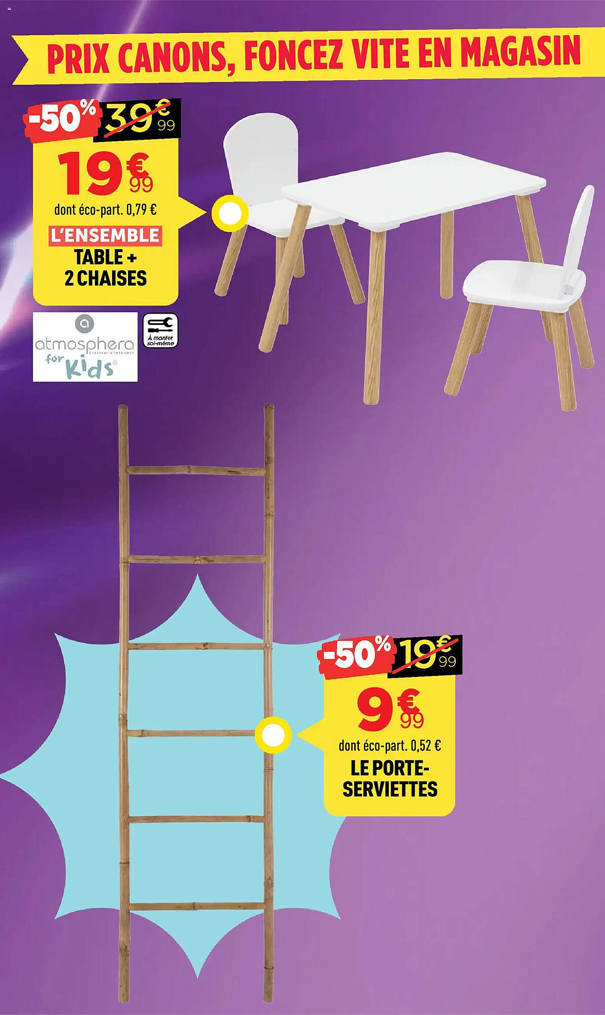 Centrakor Catalogue - Pagina 4