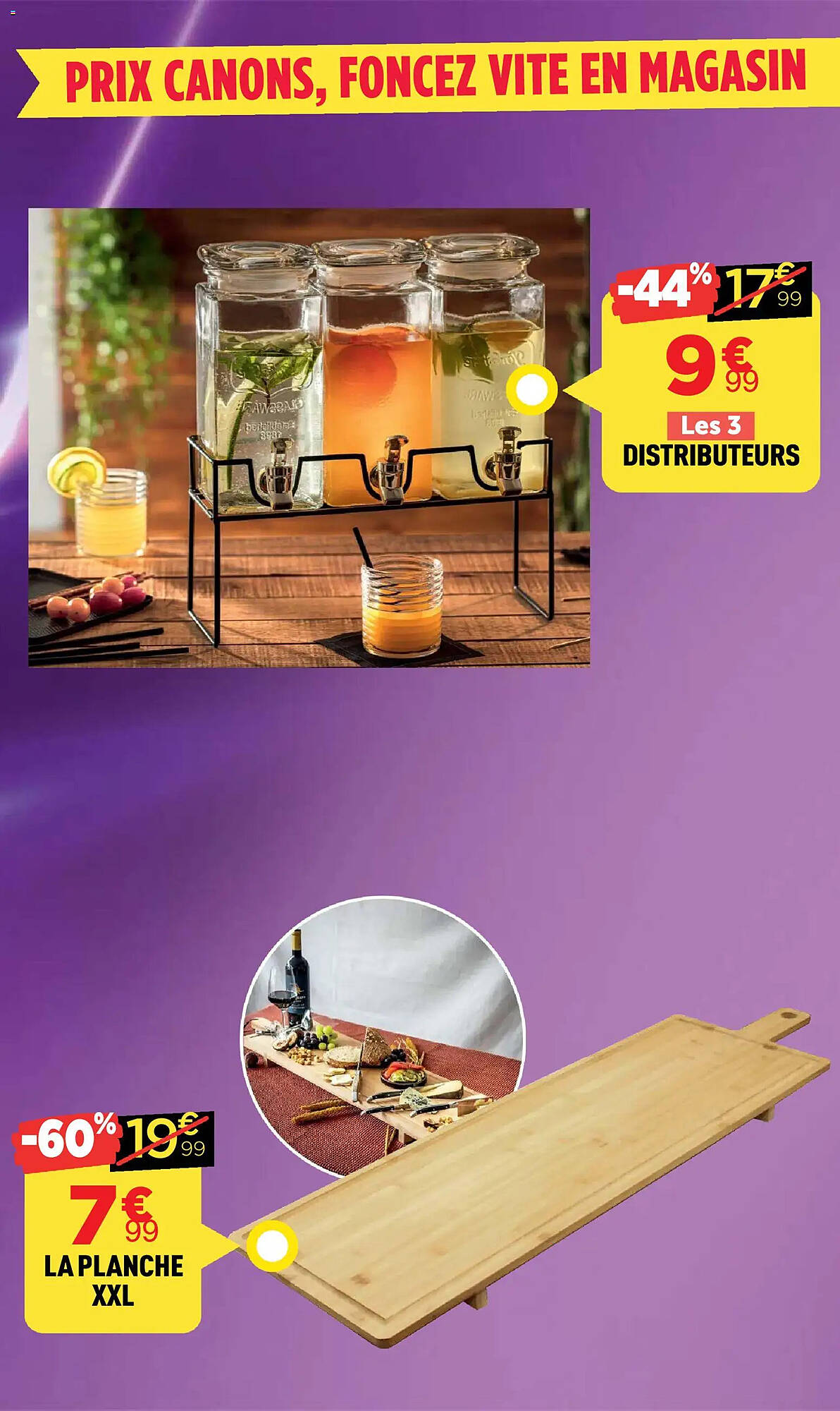 Centrakor Catalogue - Pagina 6