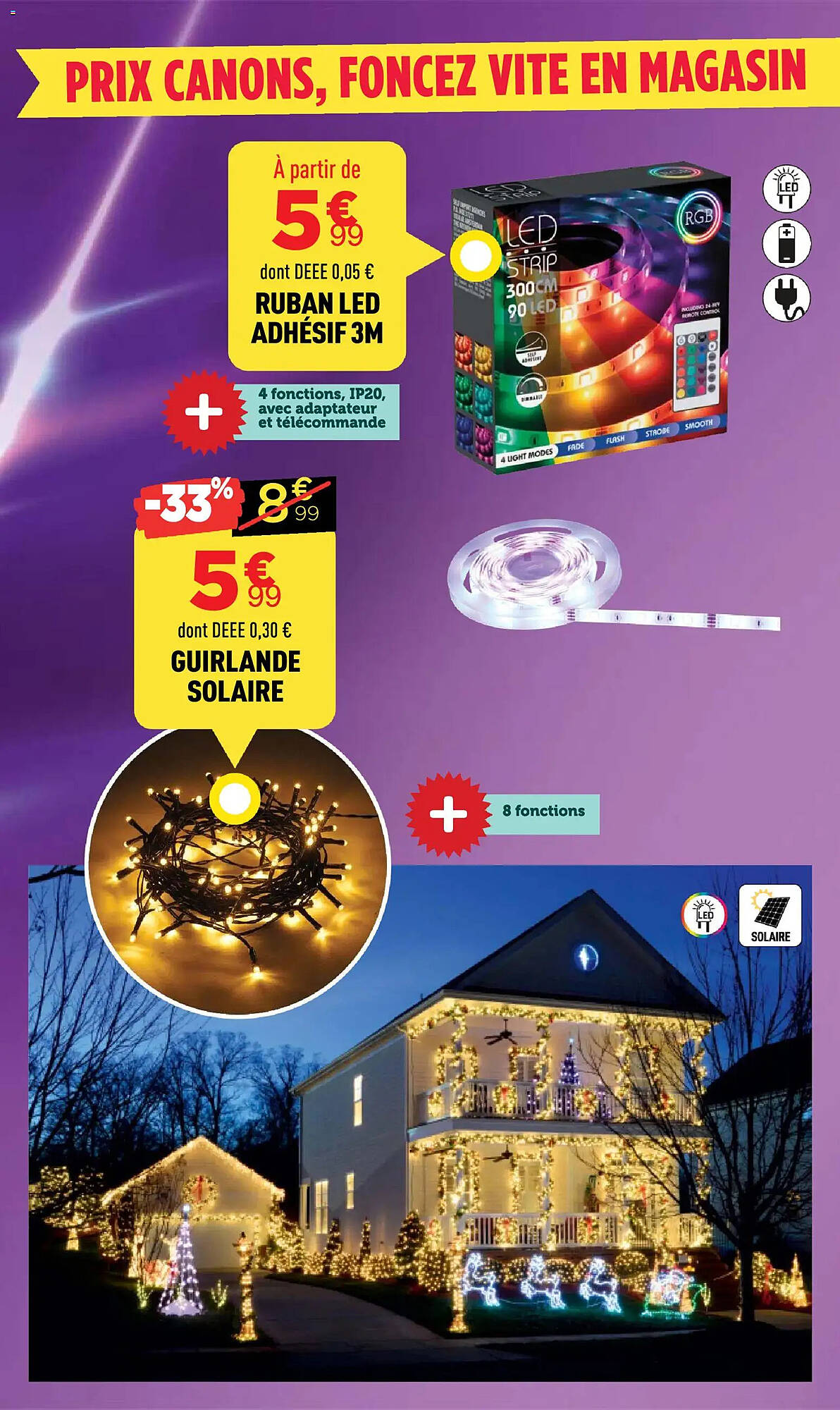 Centrakor Catalogue - Pagina 8